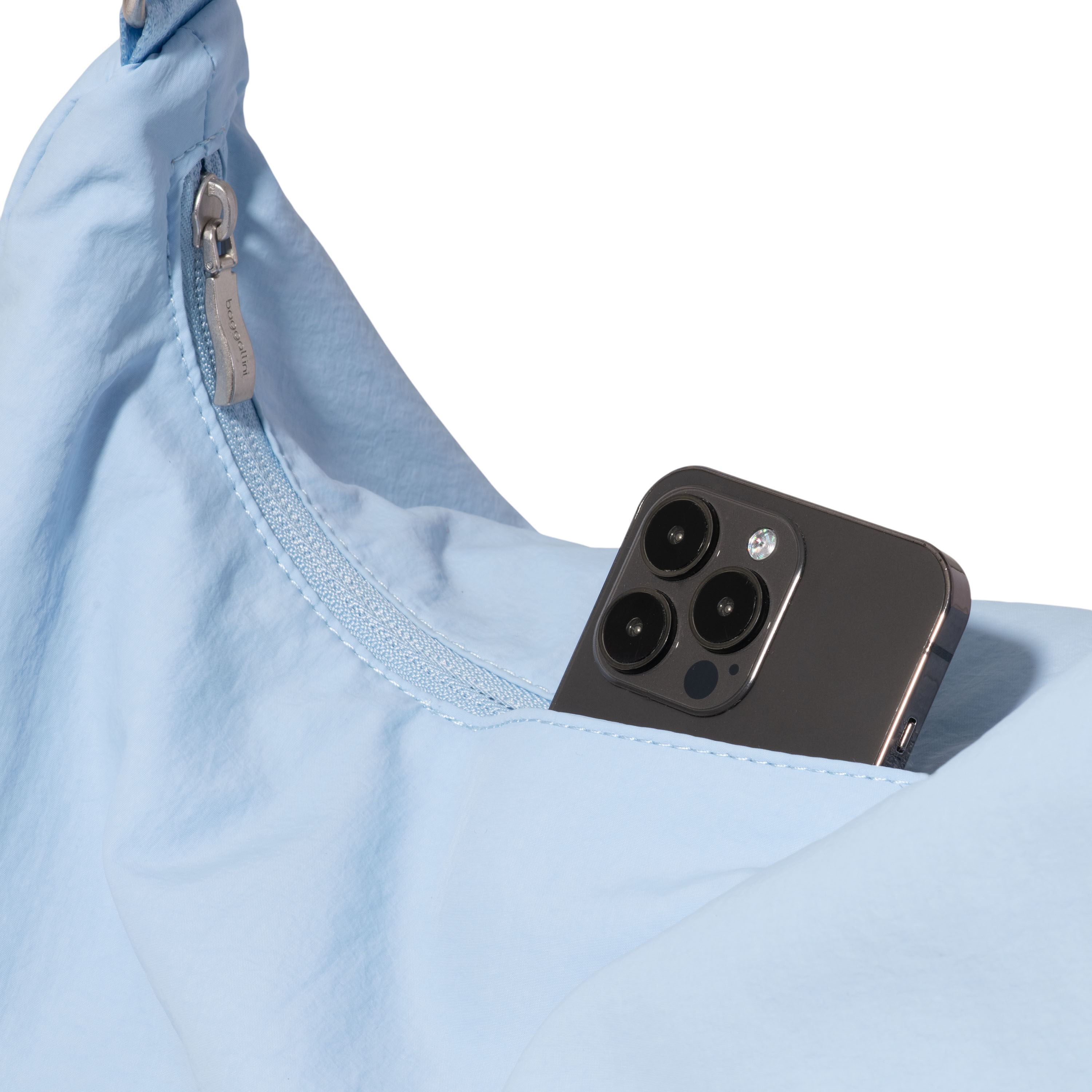 Swift Large Hobo Crossbody