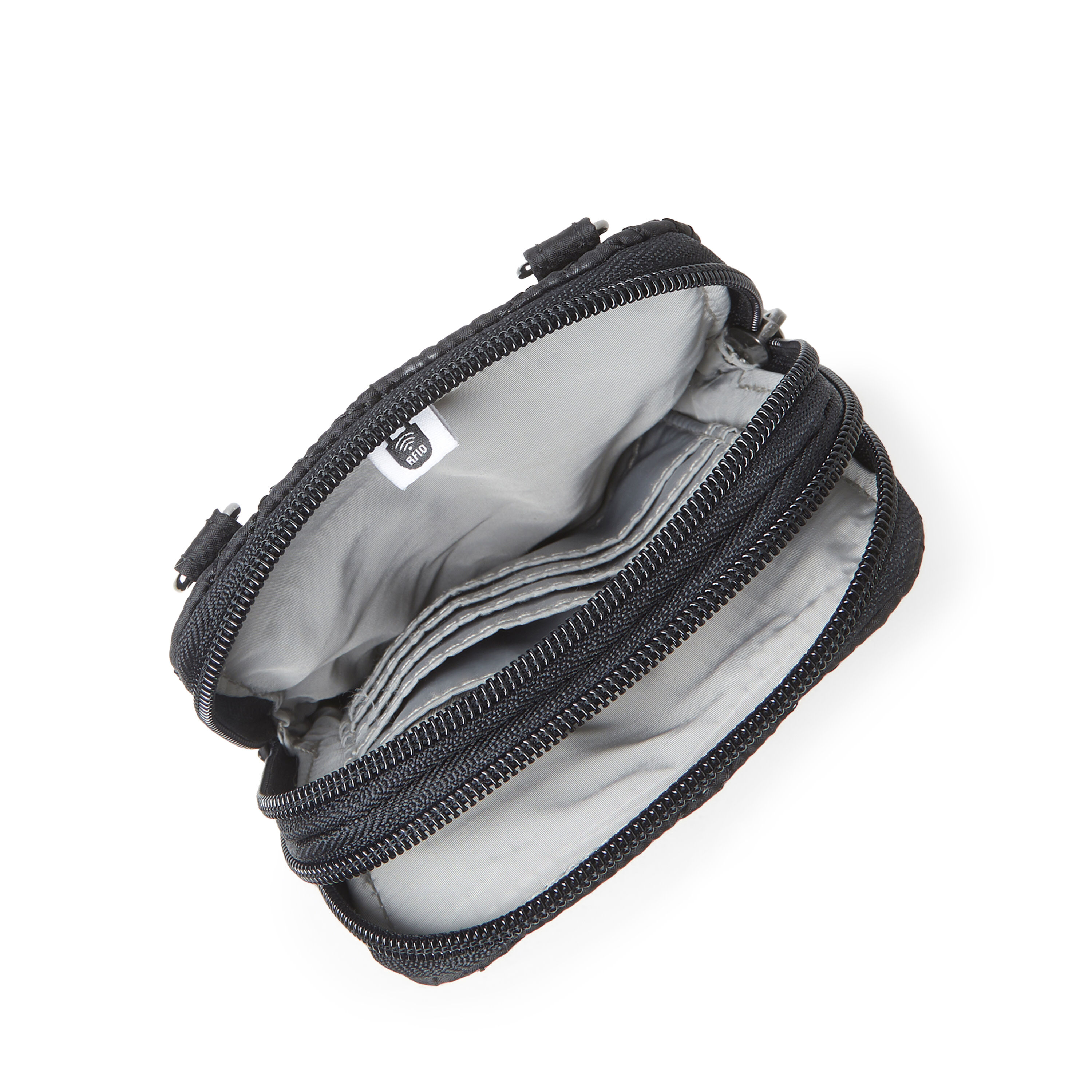 Take Two RFID Bryant Crossbody