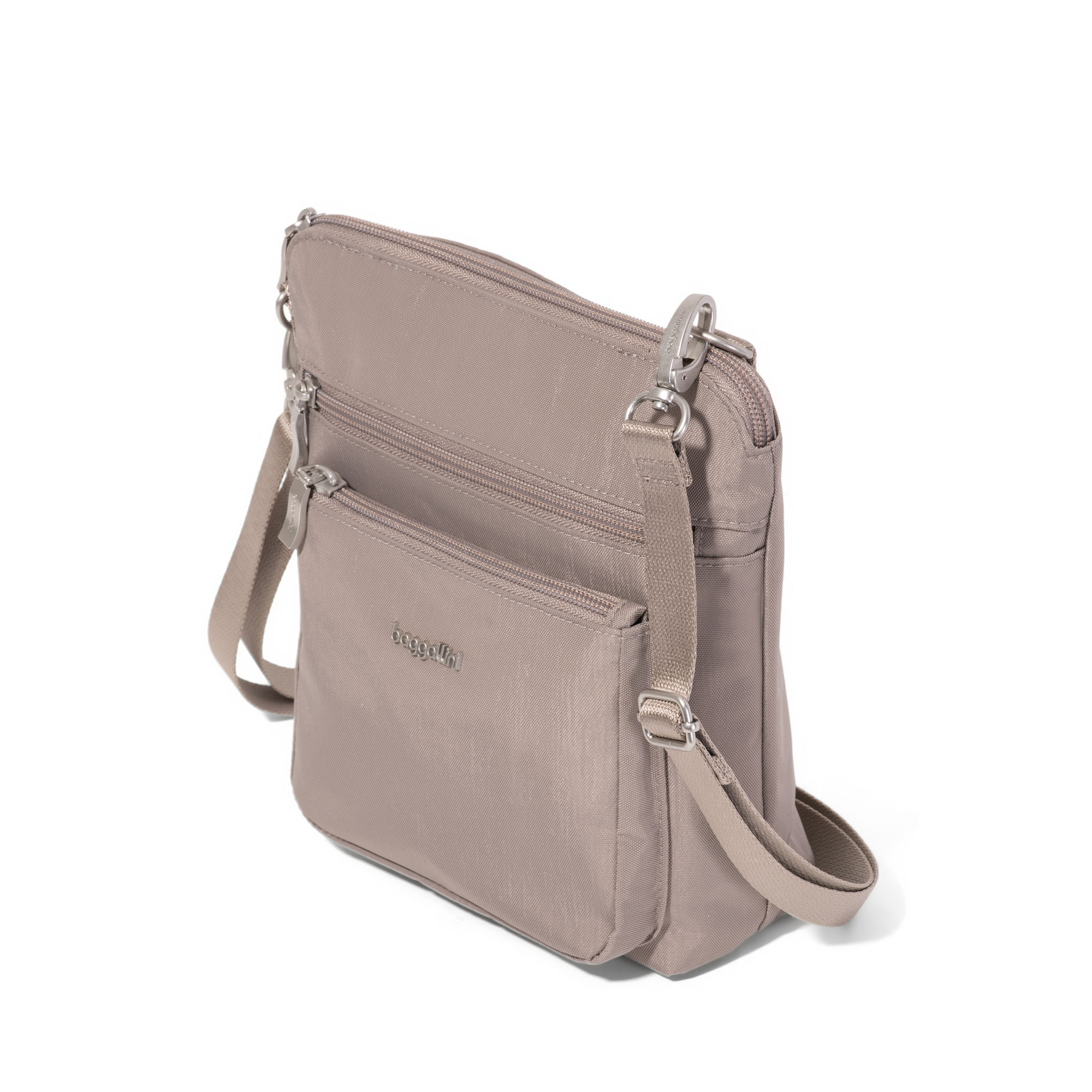 Modern Pocket  EMF Blocking Pocket