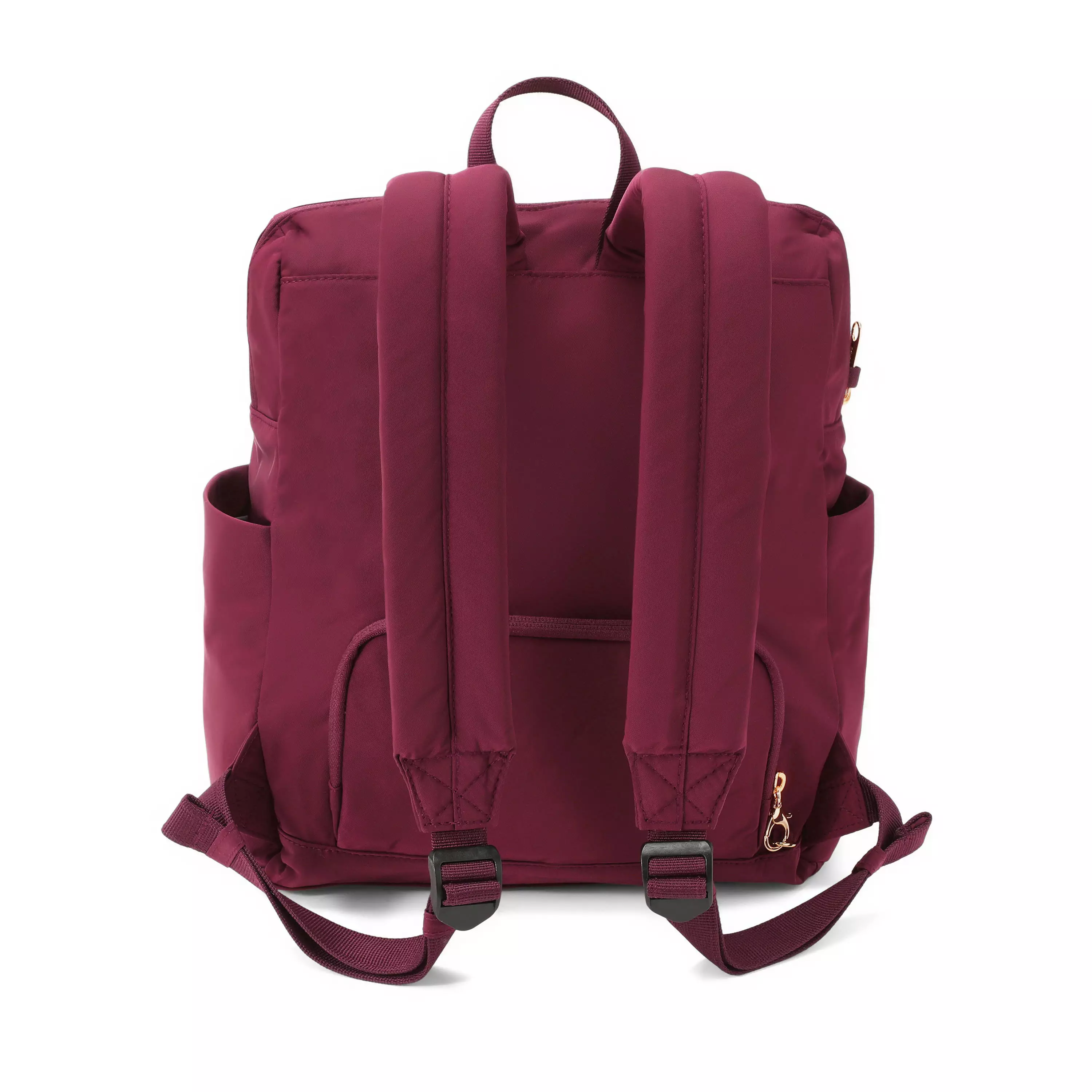 Securtex® Jet Set Anti-Theft Daypack