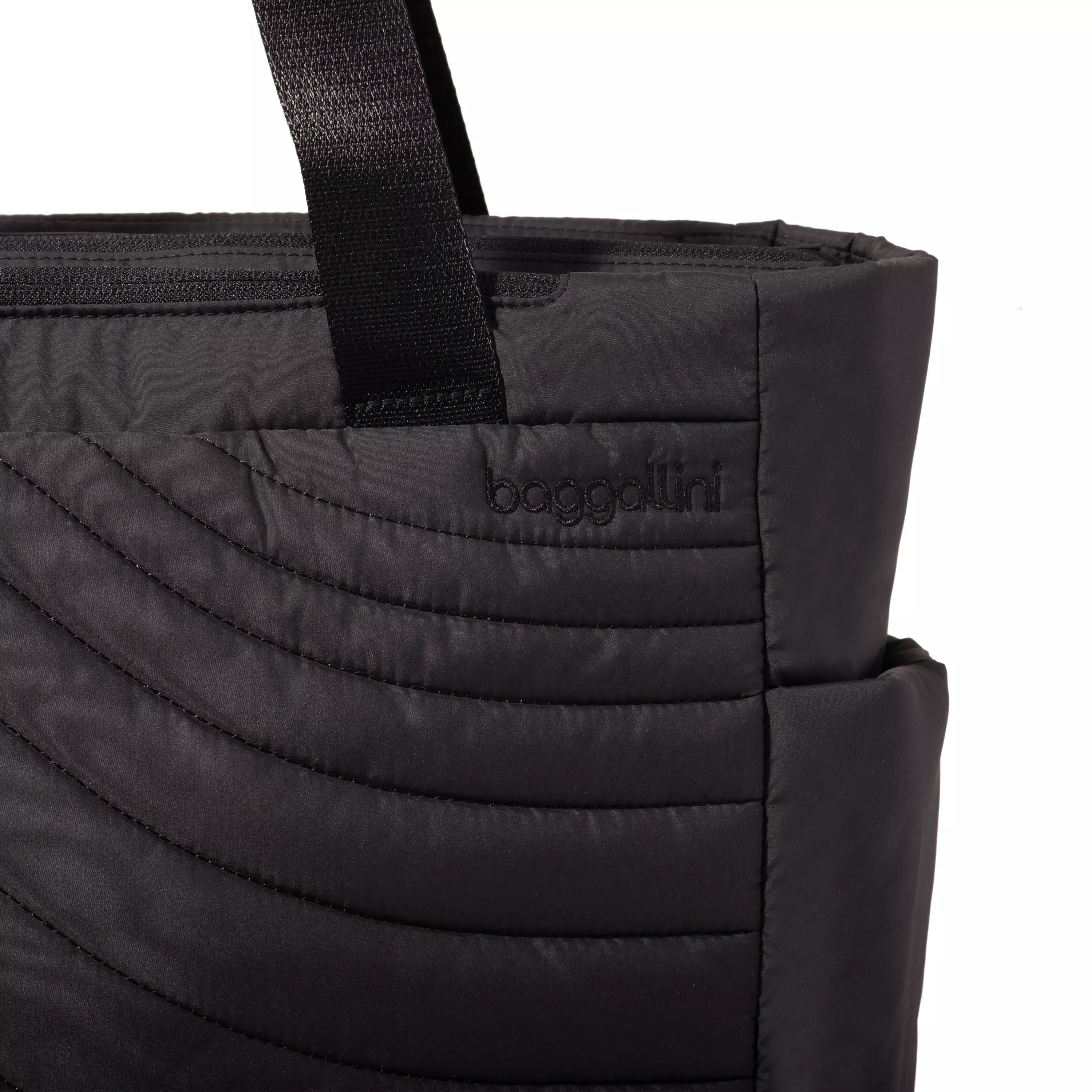 Set Wave Tote