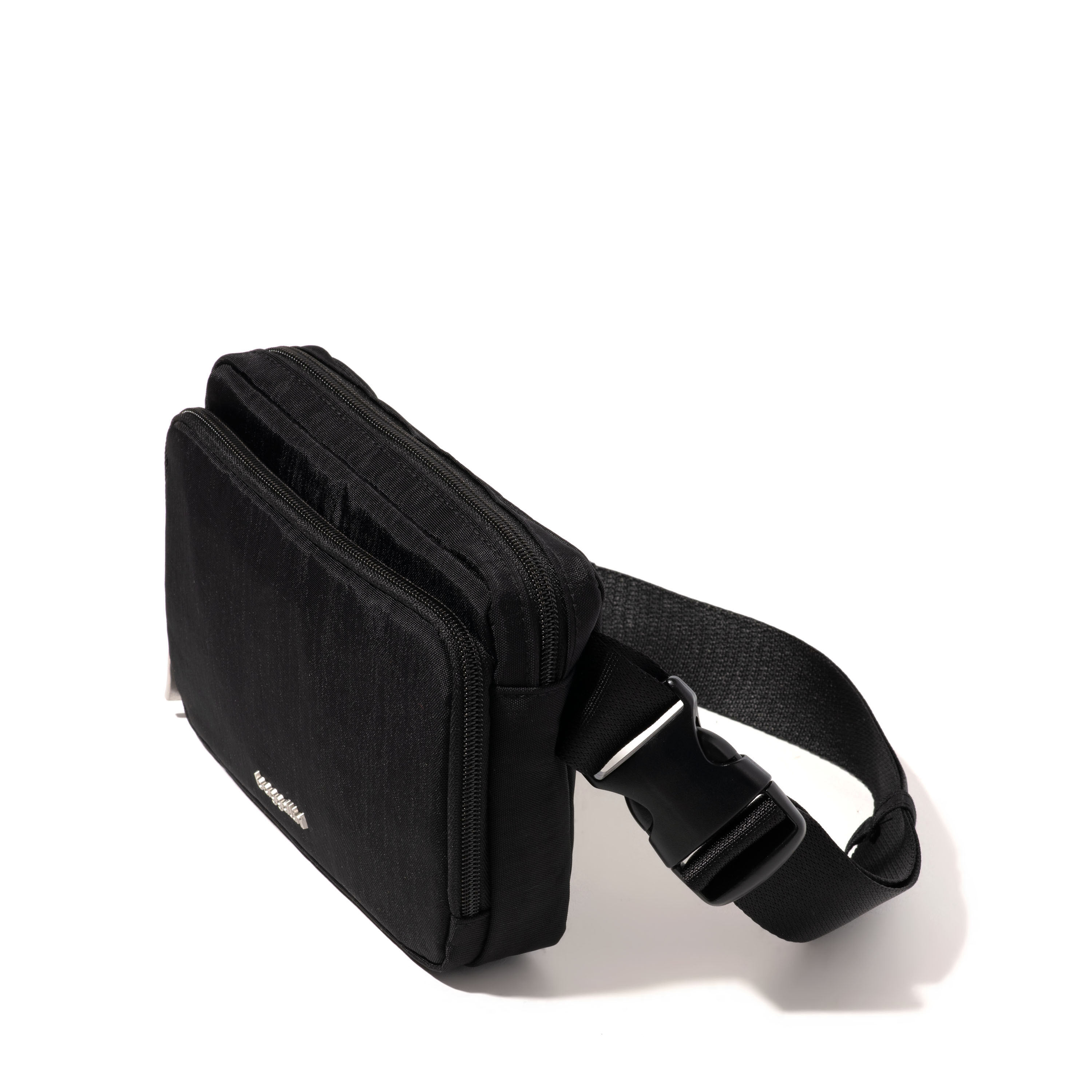 【SPERONE】Line Belt Bag 1184x1590_220216_A1_grande.jpg