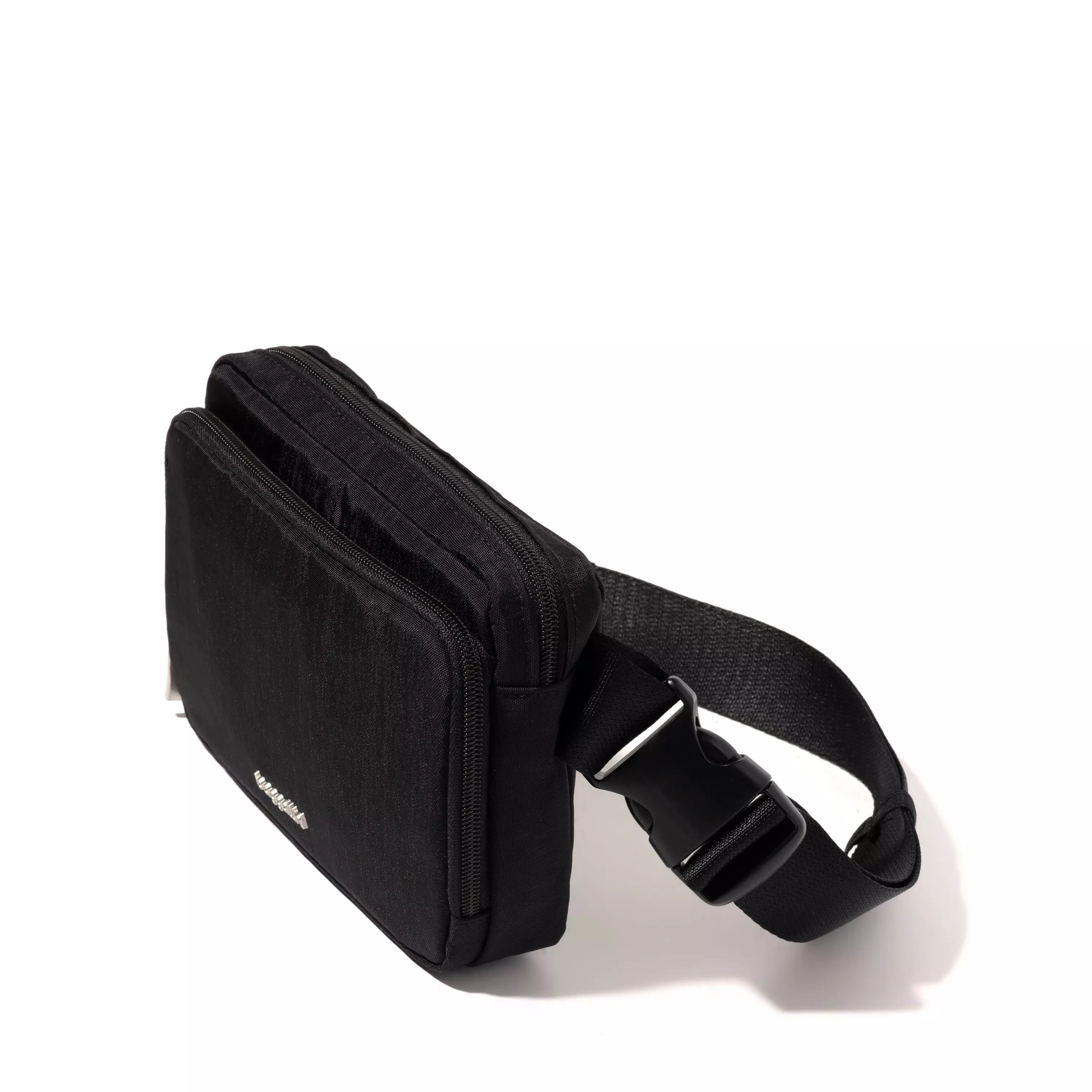 True Classic Belt Bag Sling