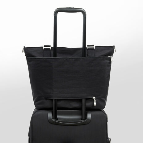 Tote Bag Sedley Wheeled Knomo Rolling Briefcase Avenue Tote