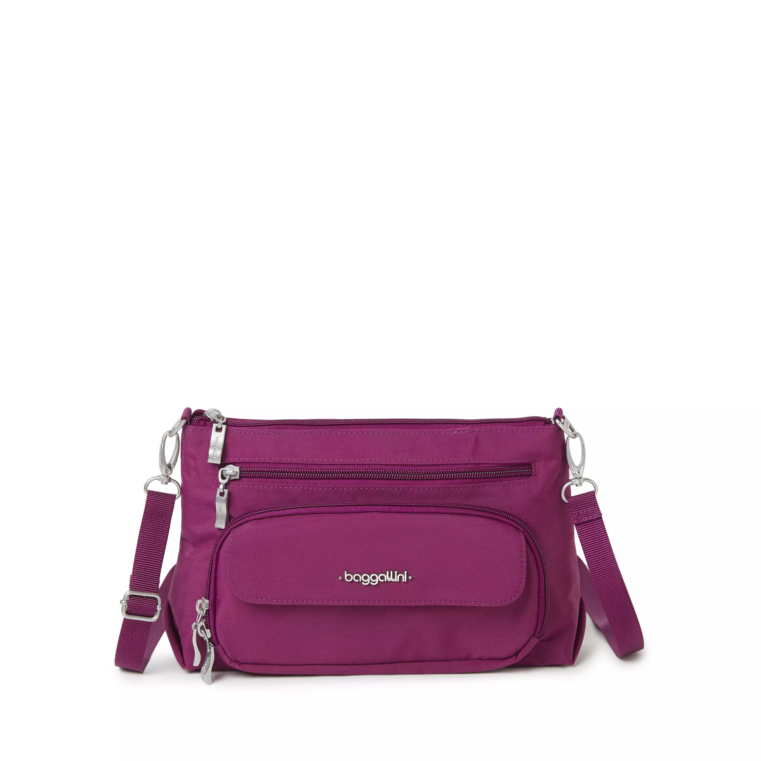Legacy Original Everyday Crossbody Bagg
