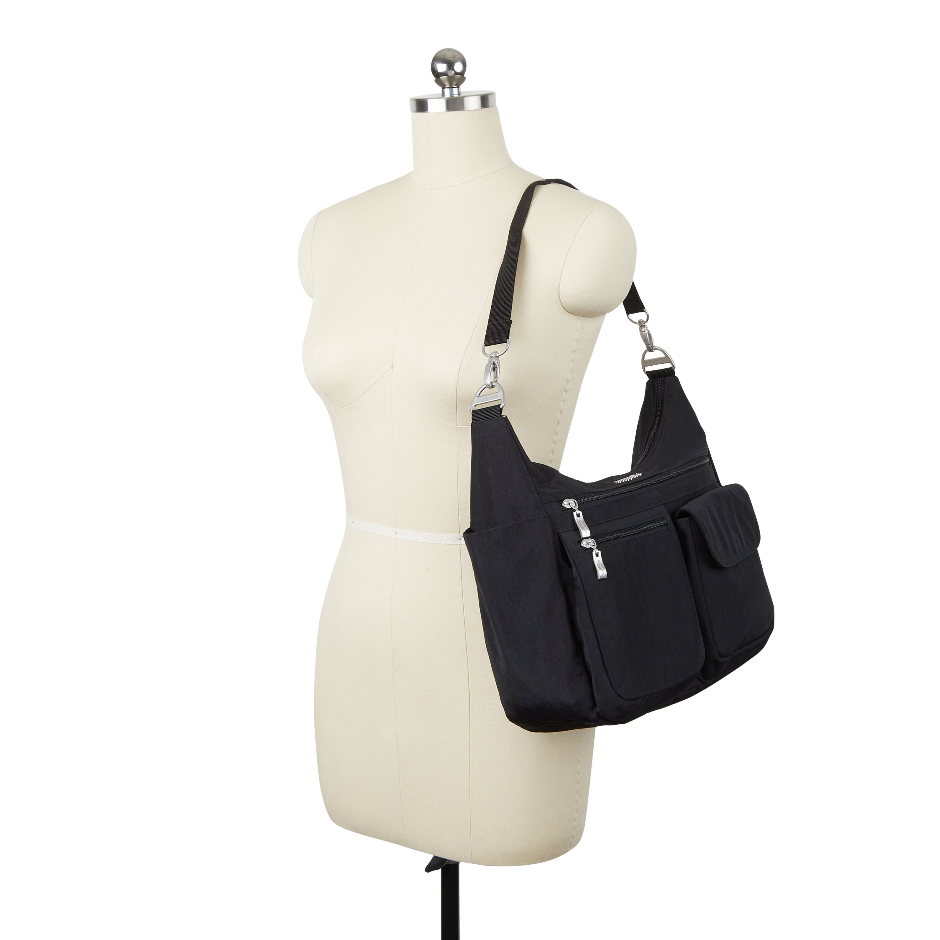 Large Everywhere Bag