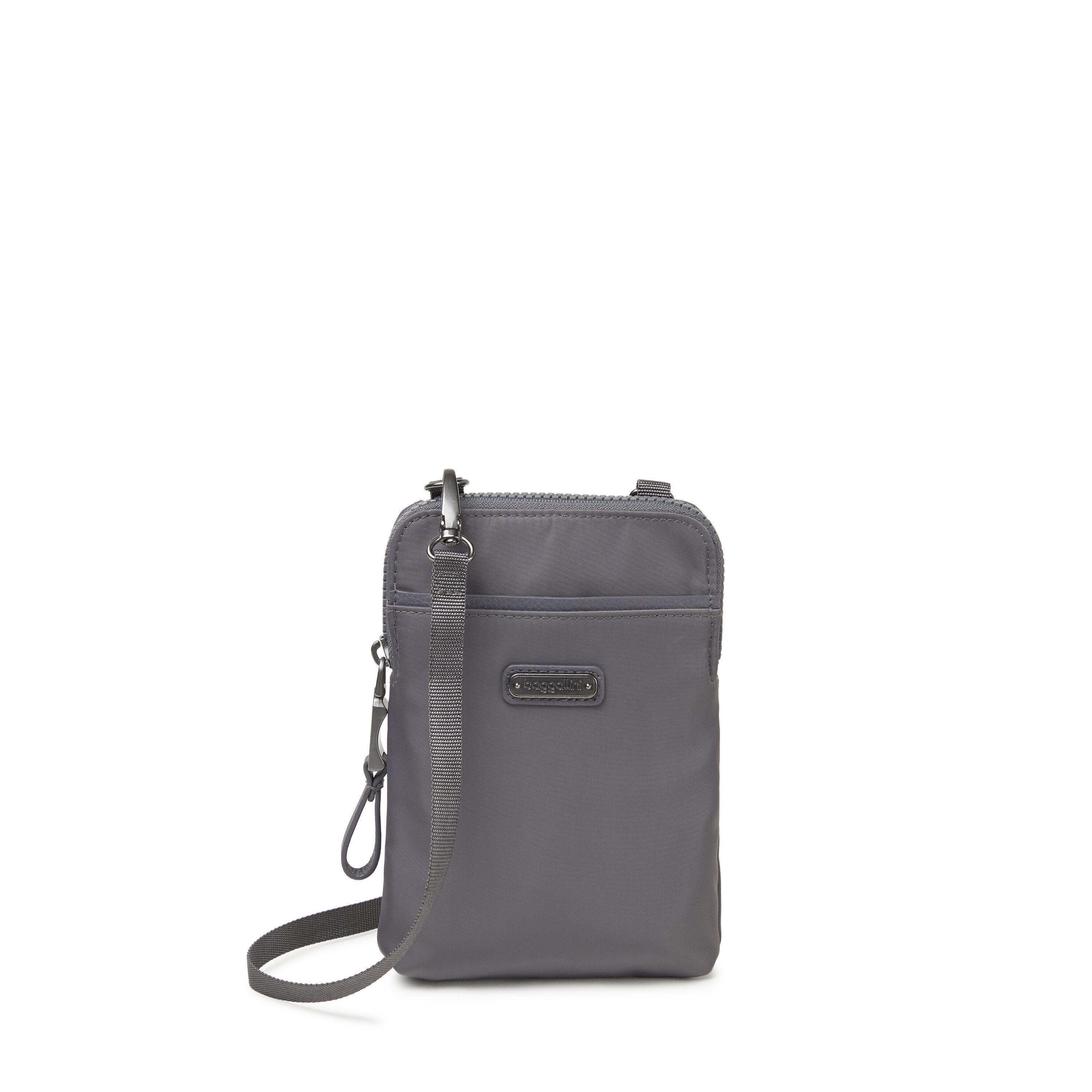 Broadway Crossbody Bag