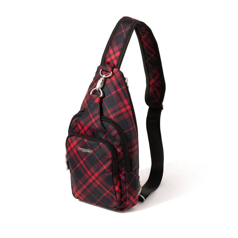 Central Park Sling Central Park Sling