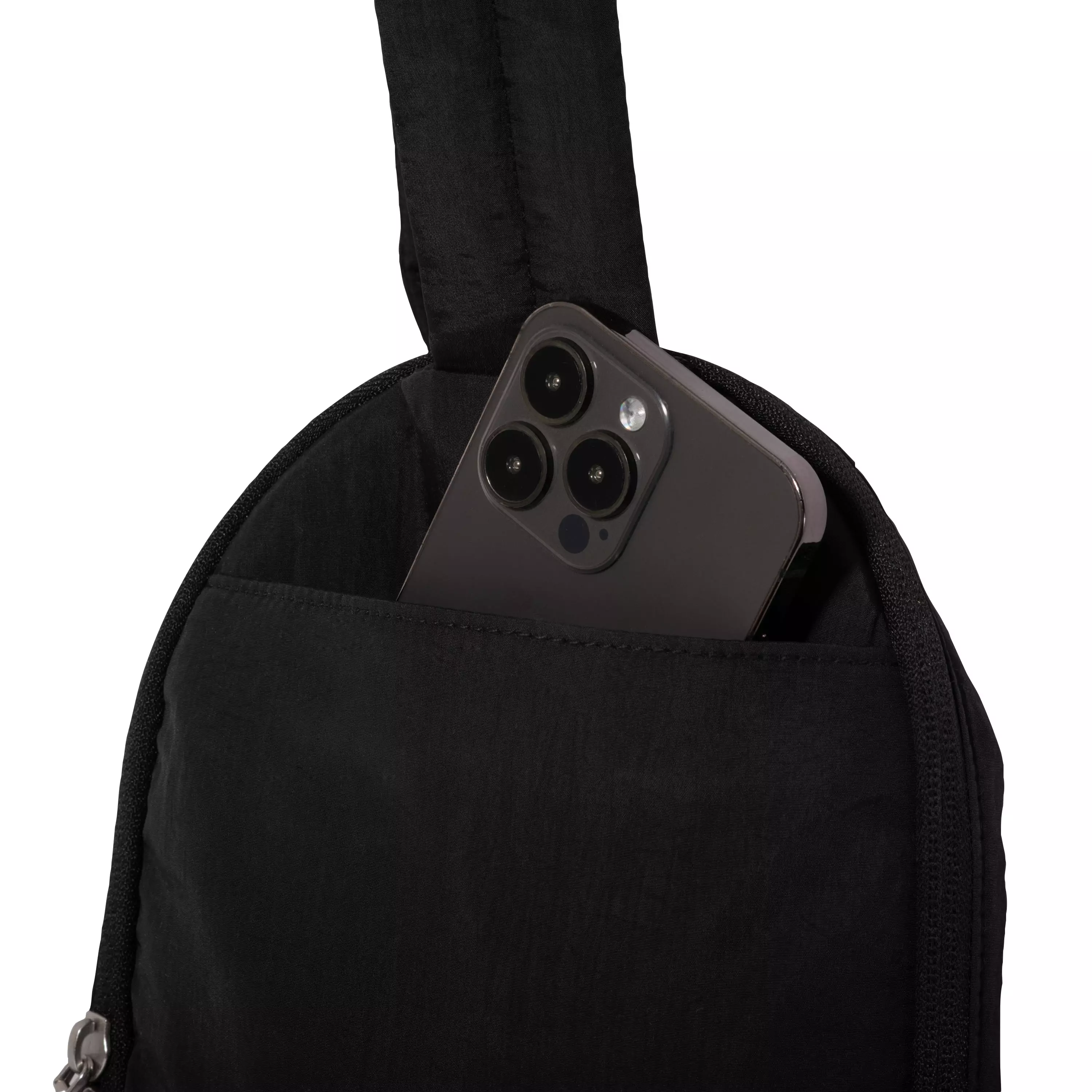 Swift Sling