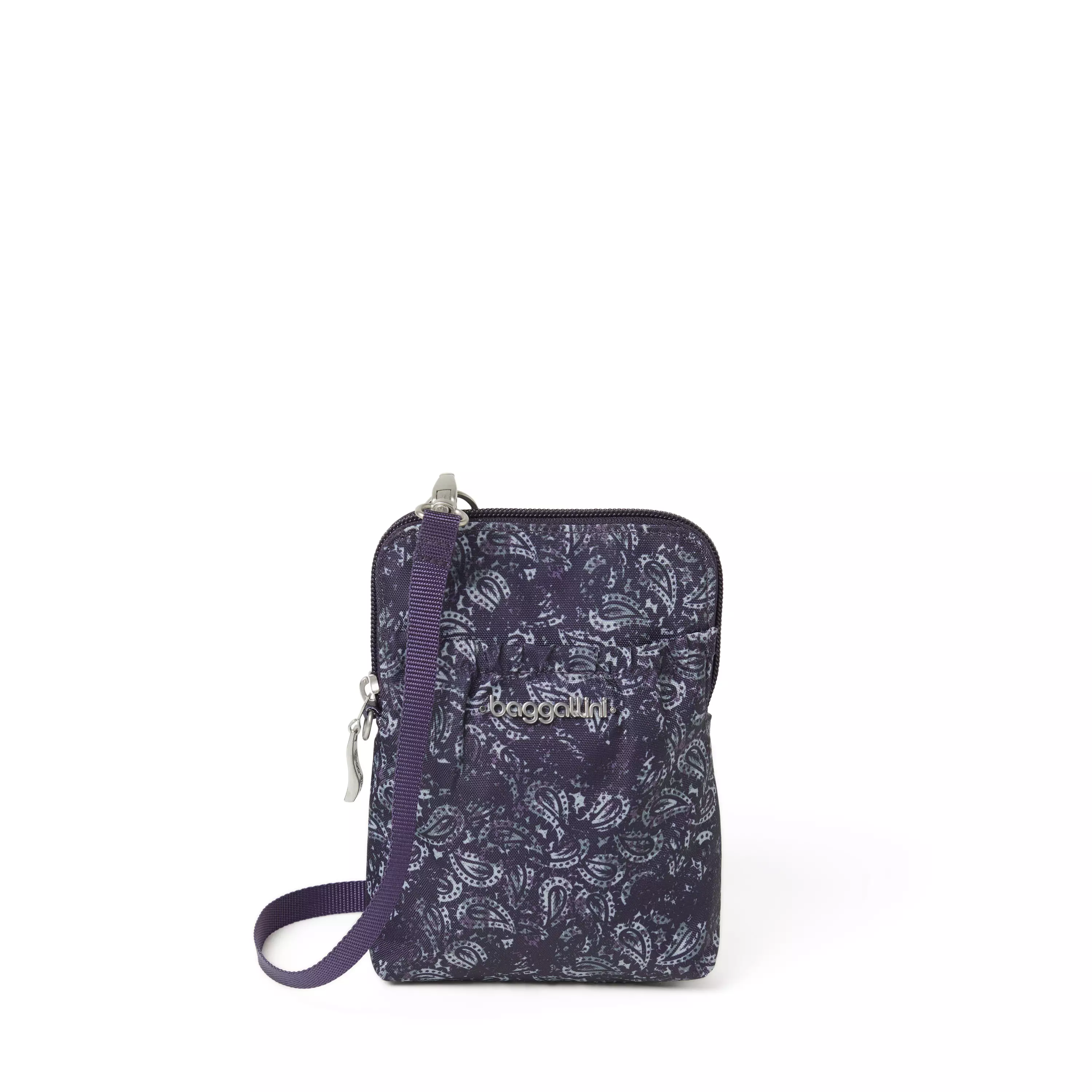 Legacy Bryant Pouch