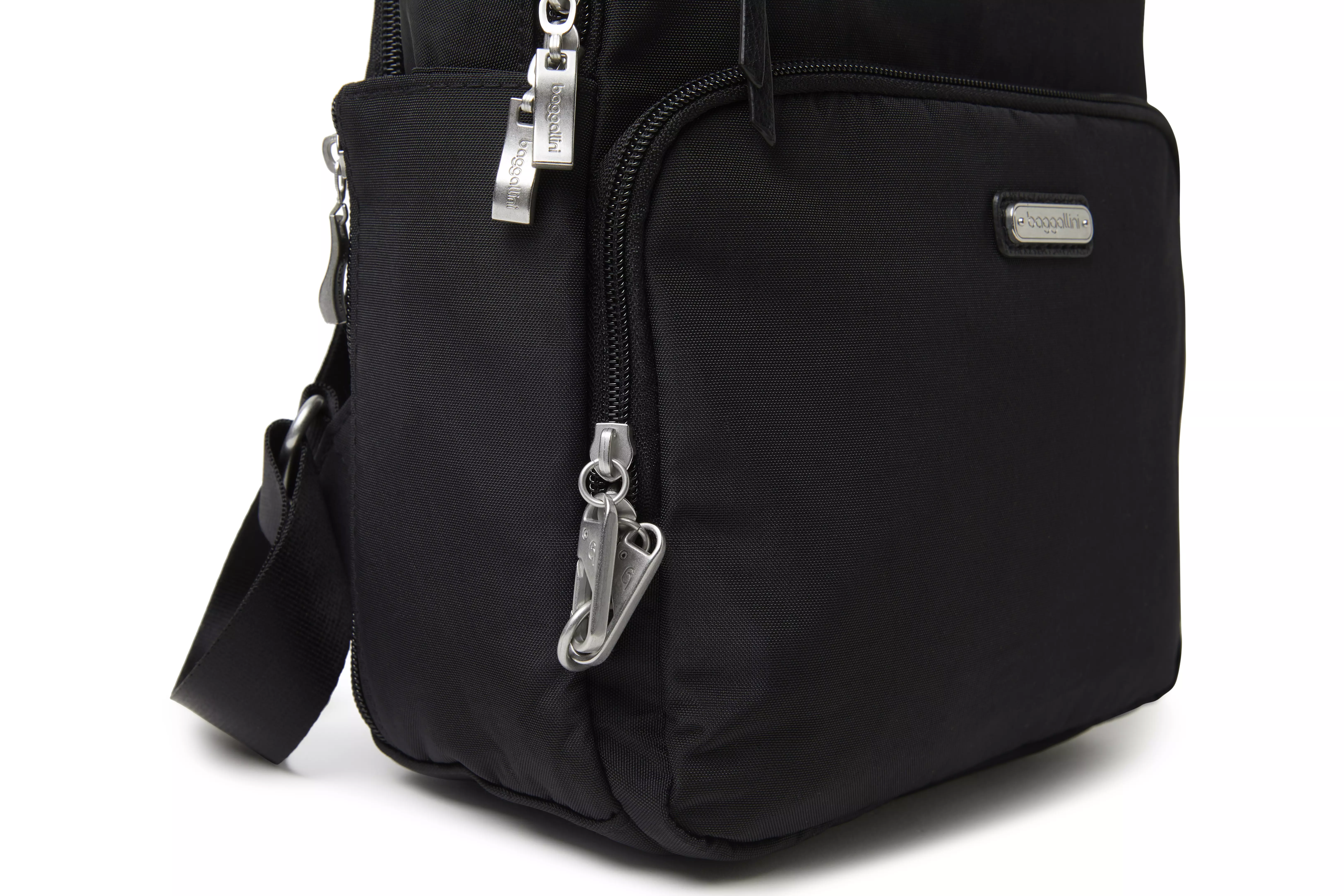 Explorer Backpack