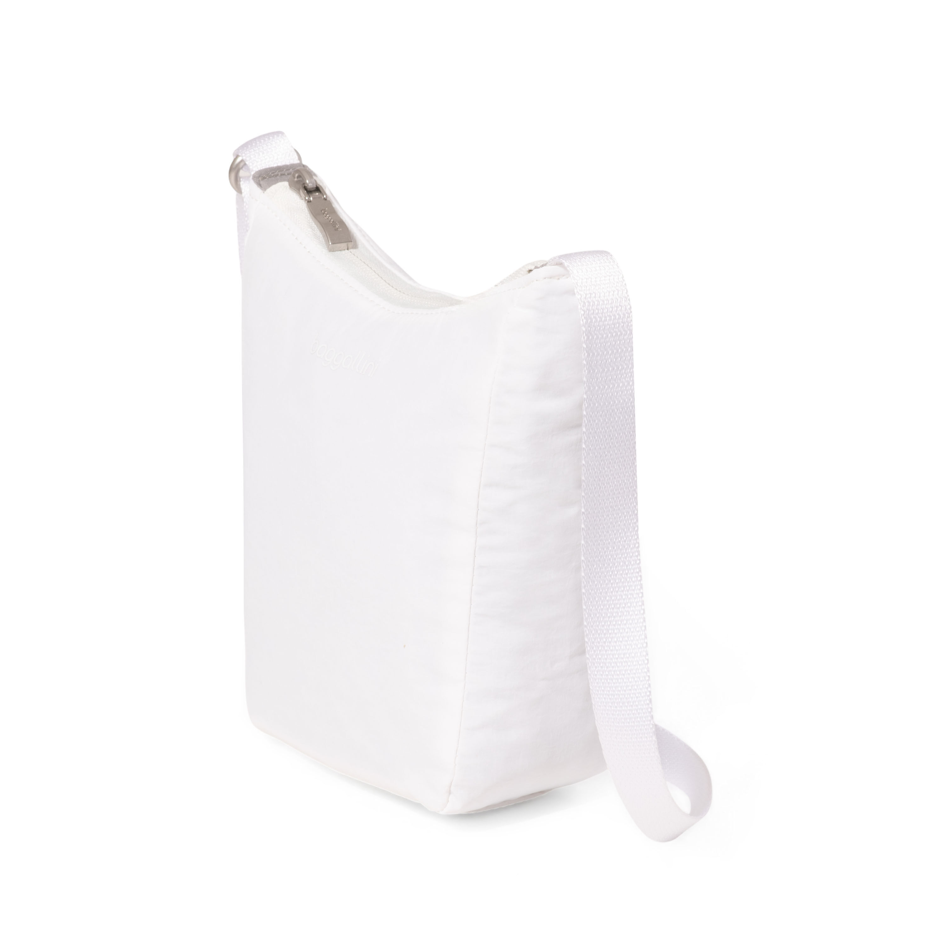 Swift Mini Crossbody