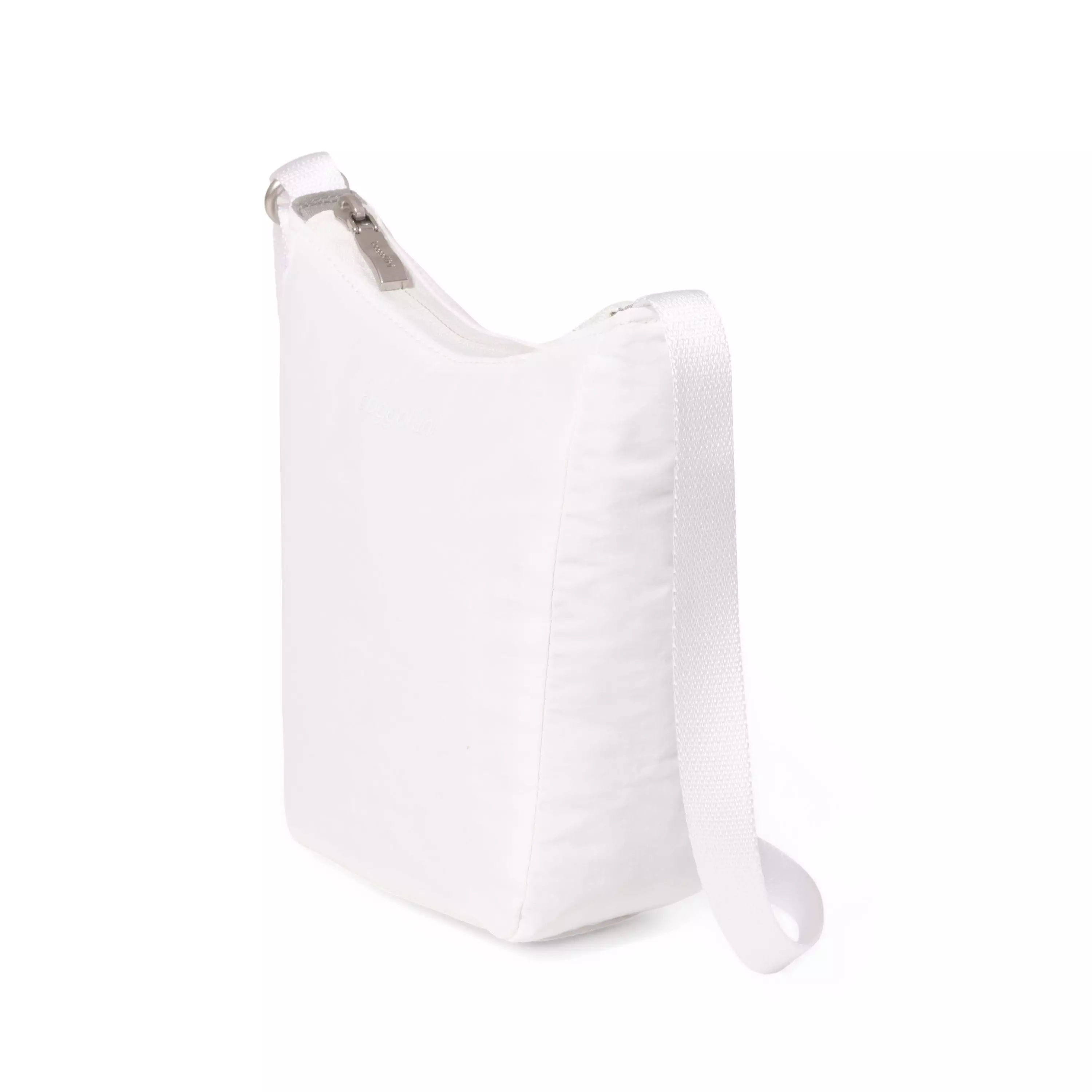Swift Mini Crossbody