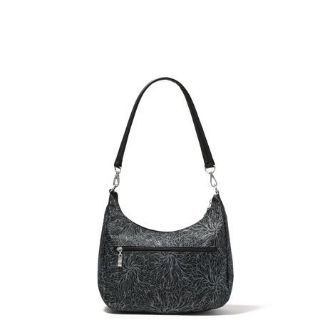 Louis Vuitton Midnight Monogram Canvas Moon Backpack, Louis Vuitton  Handbags