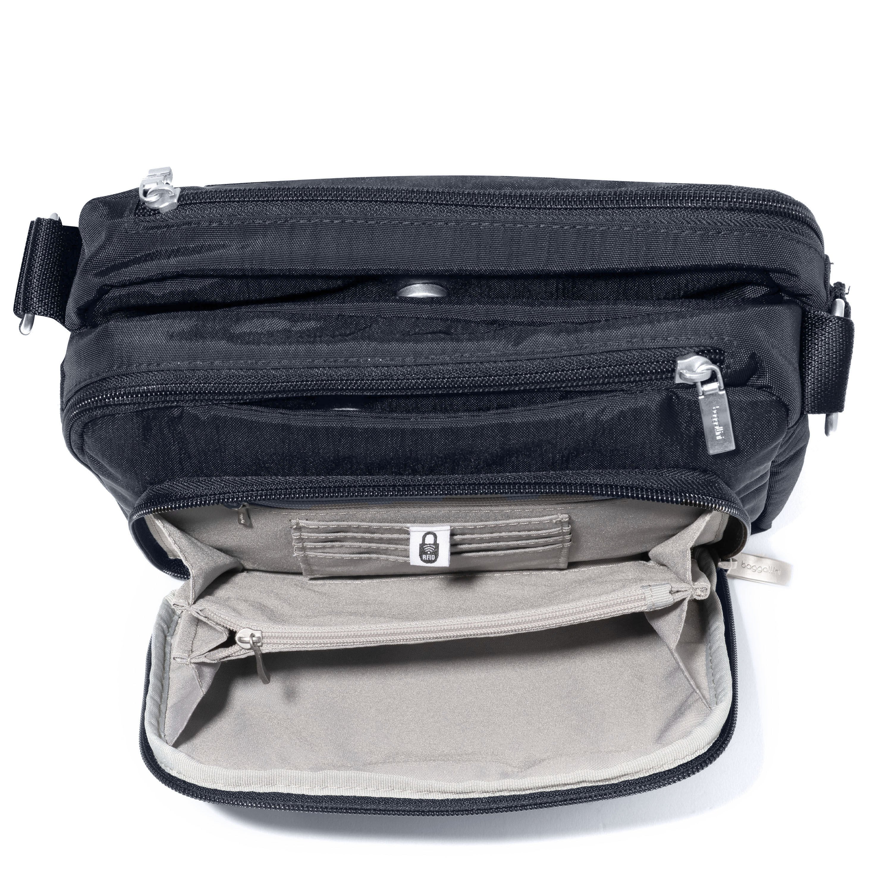 Modern Camera Bag
