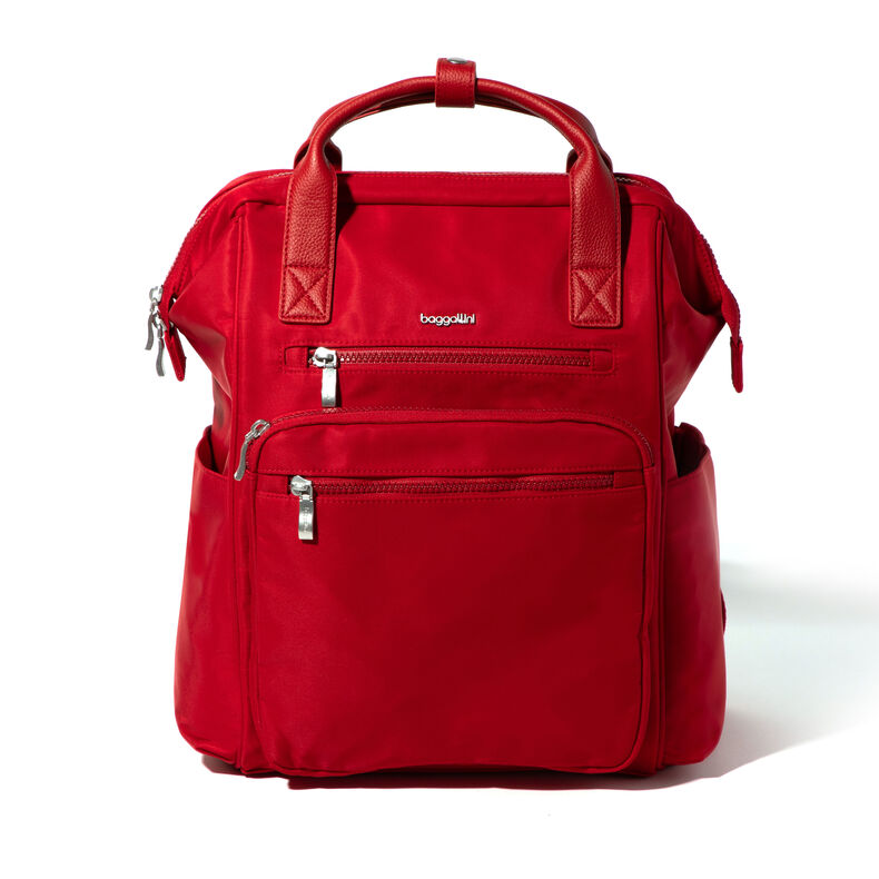 Chelsea Laptop Backpack Chelsea Laptop Backpack