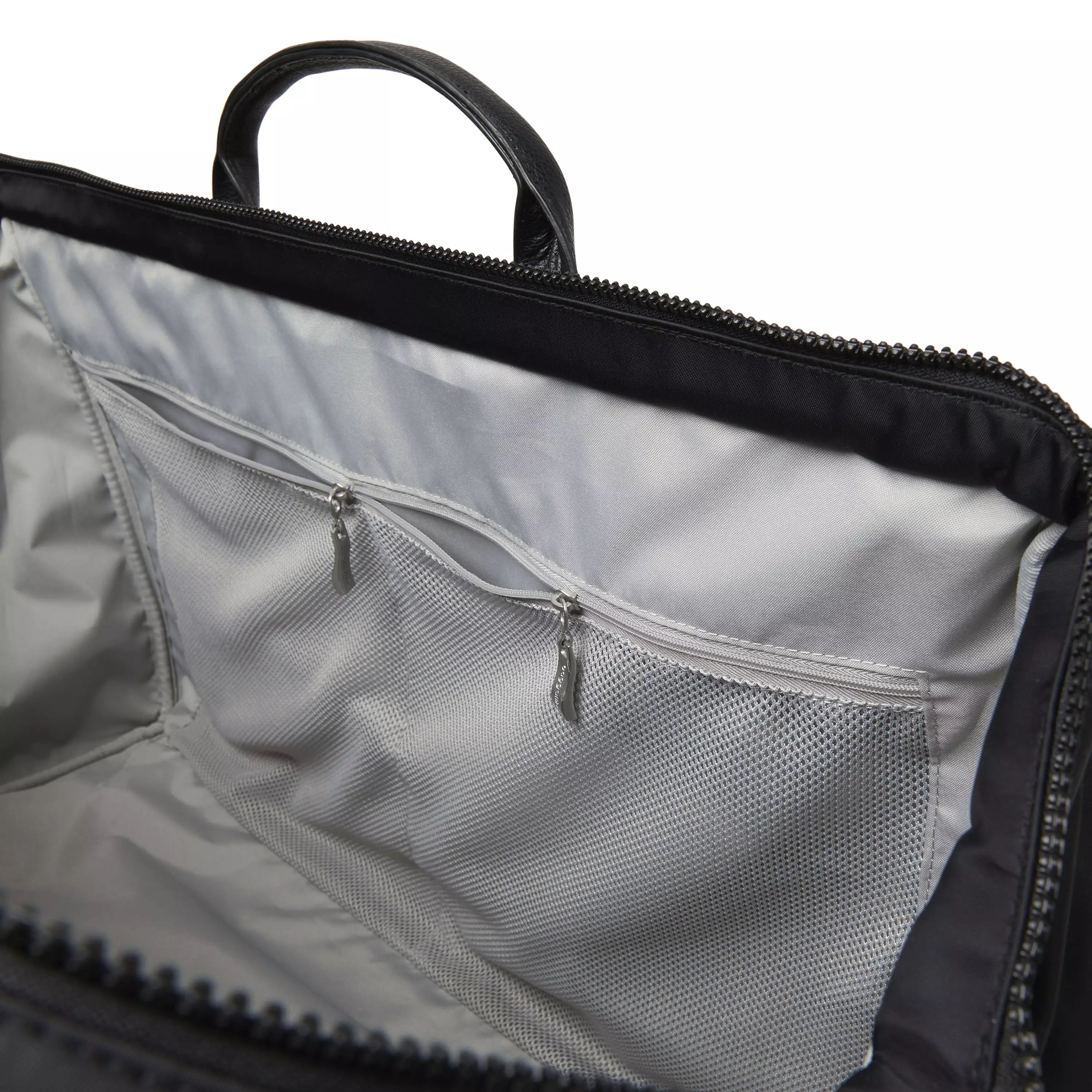 Soho Convertible Duffel