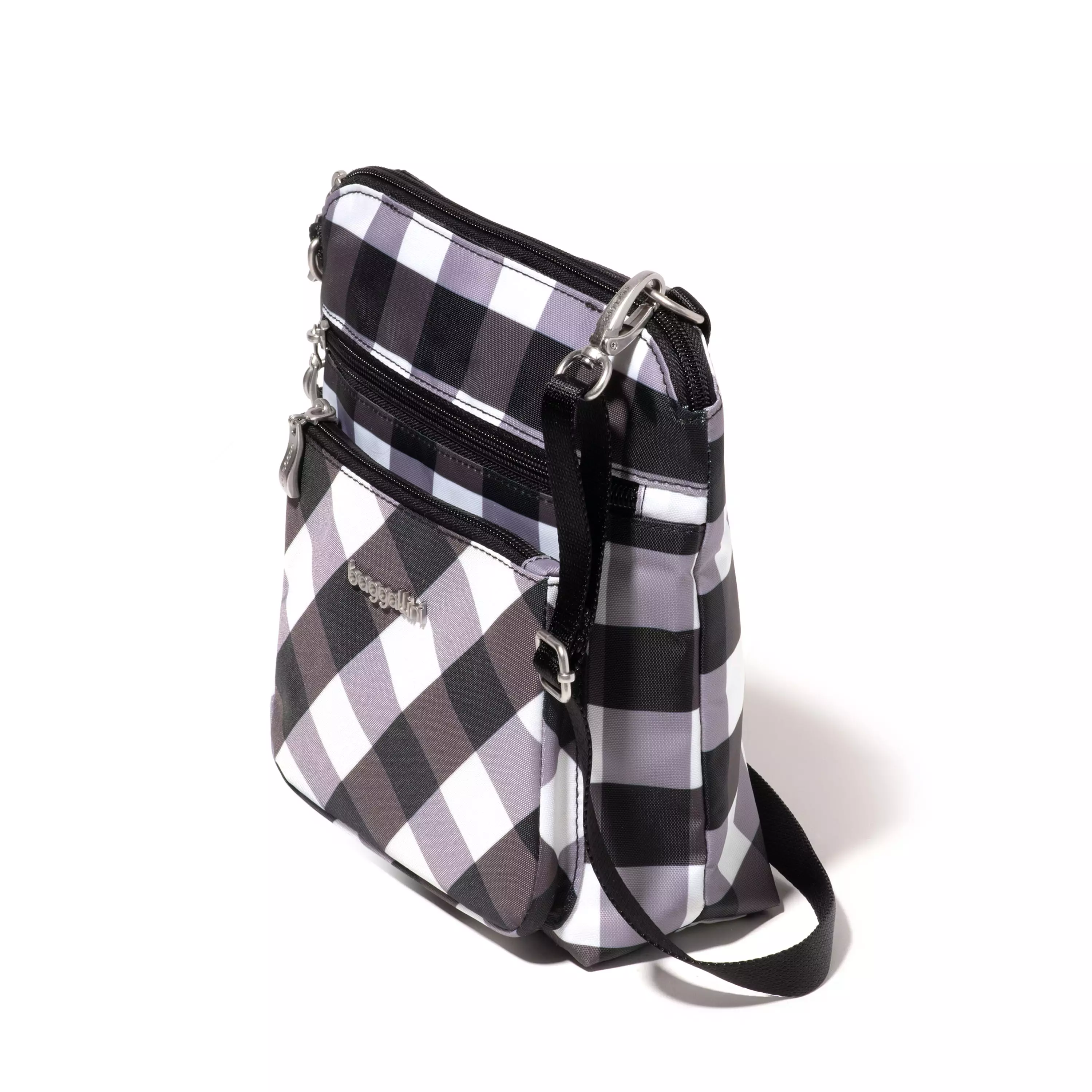Modern Everywhere Pocket