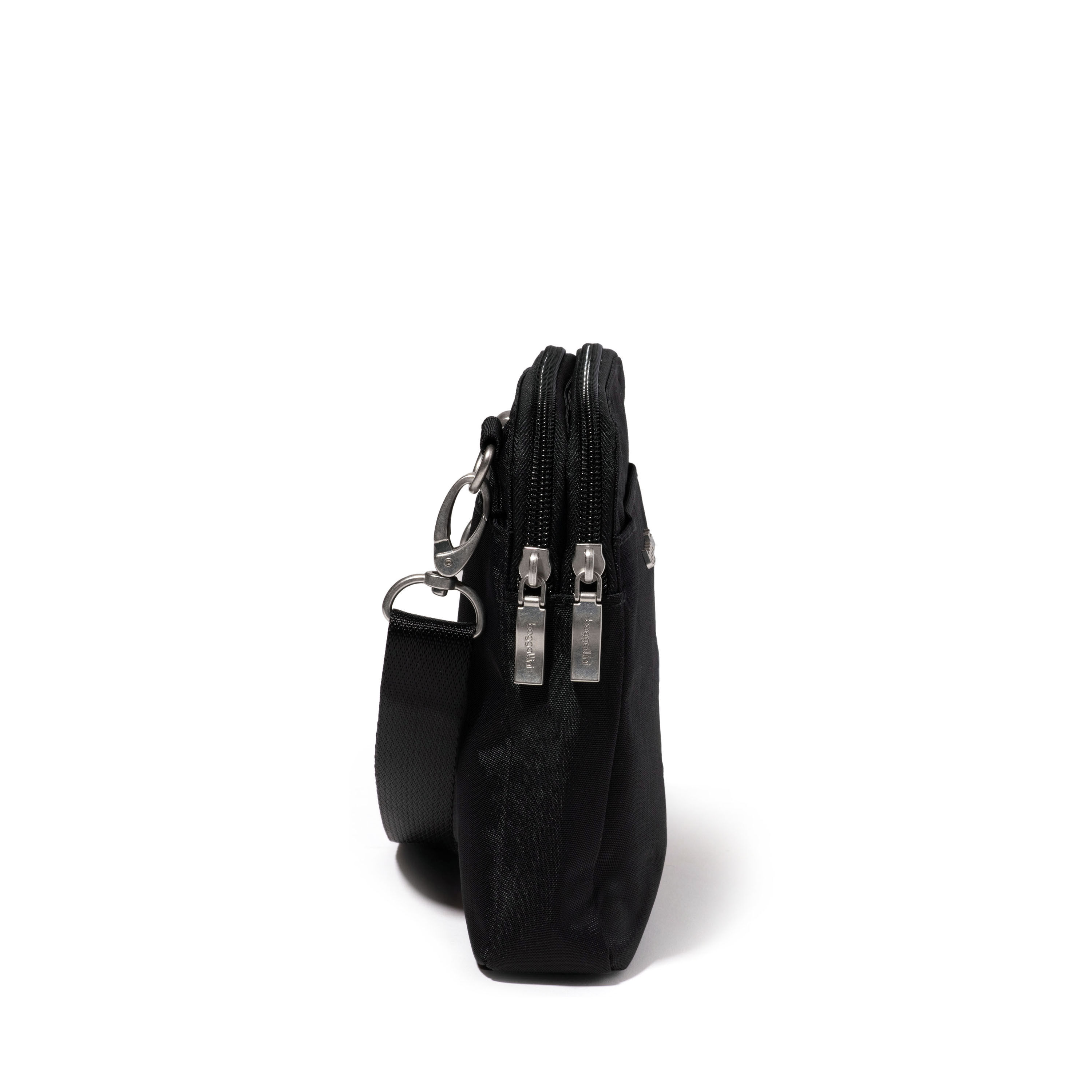 Modern Everywhere Take Two RFID Crossbody
