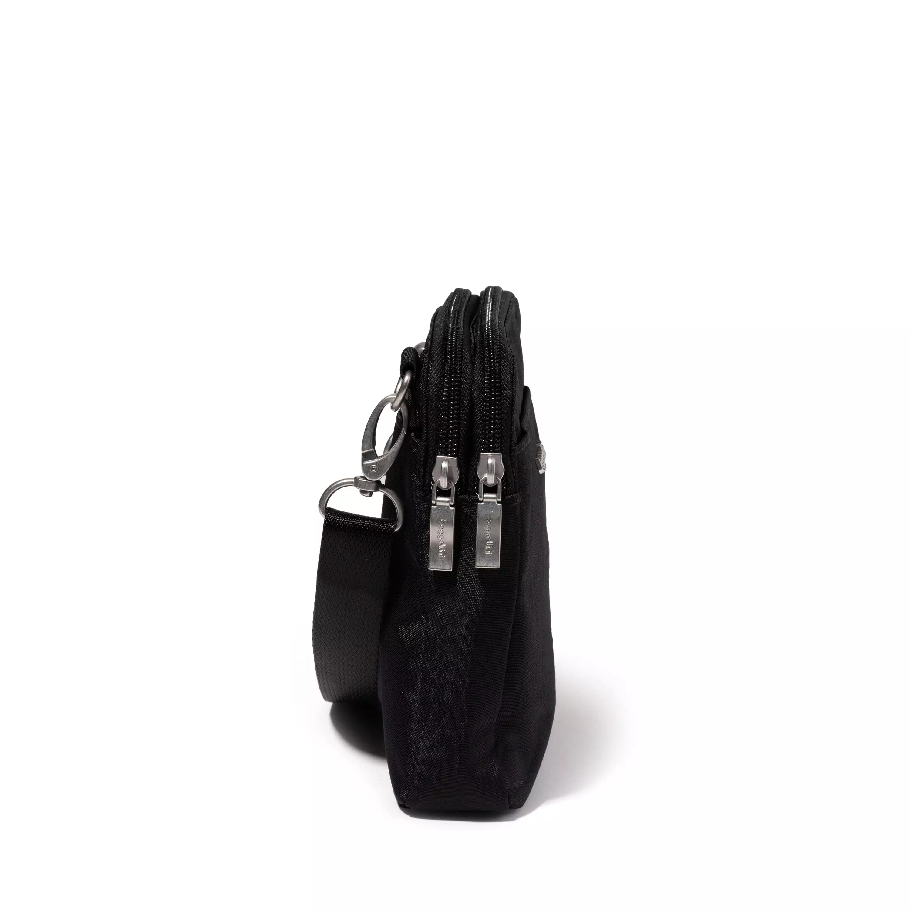 Modern Everywhere Take Two RFID Crossbody