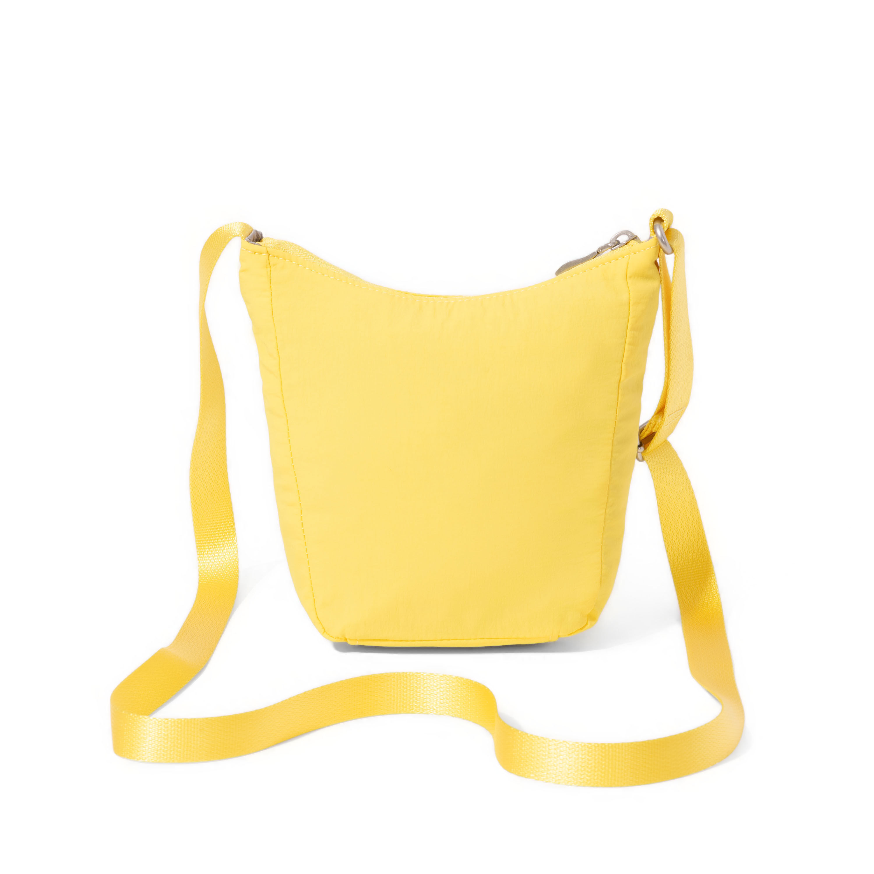 Swift Mini Crossbody