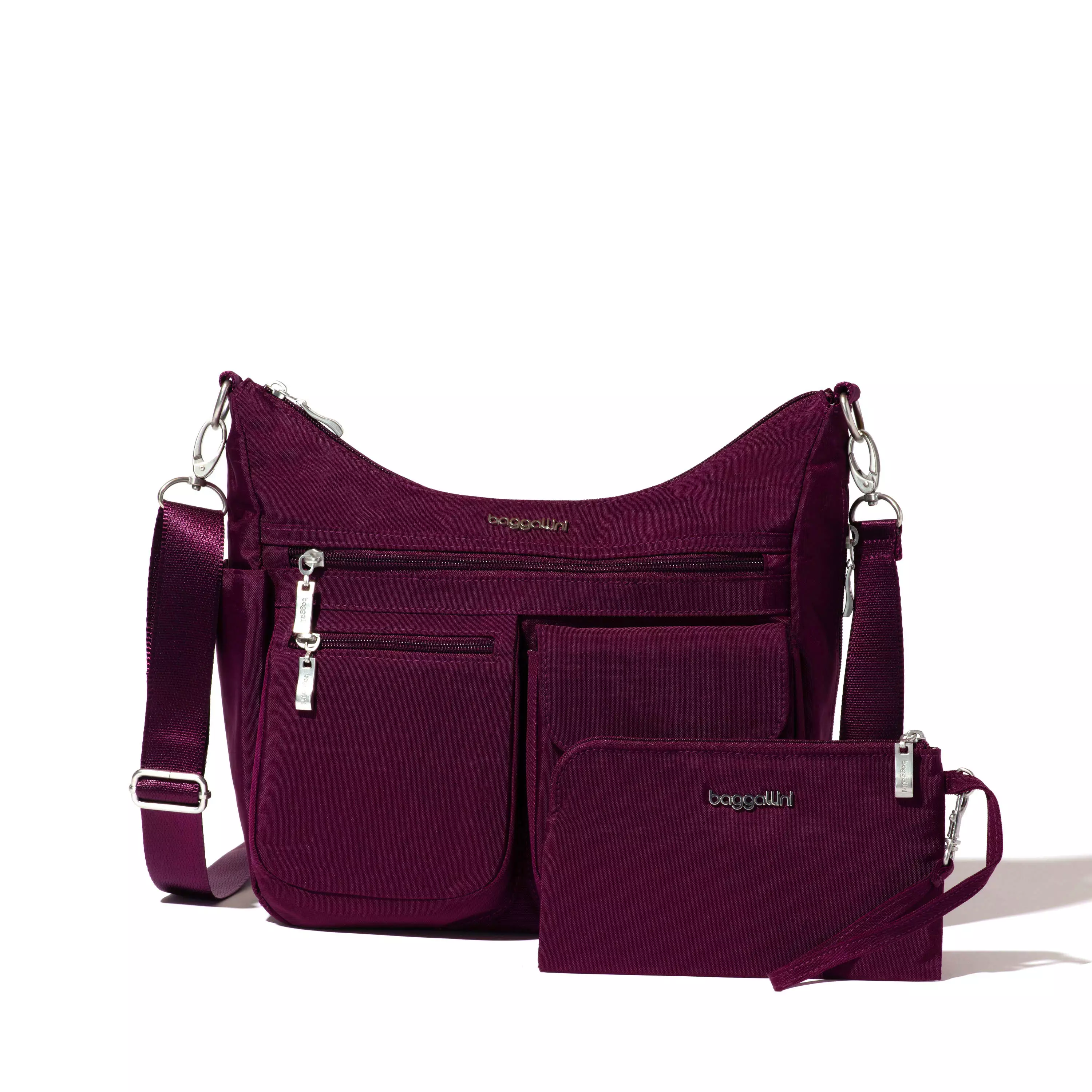 Modern Everywhere Bagg