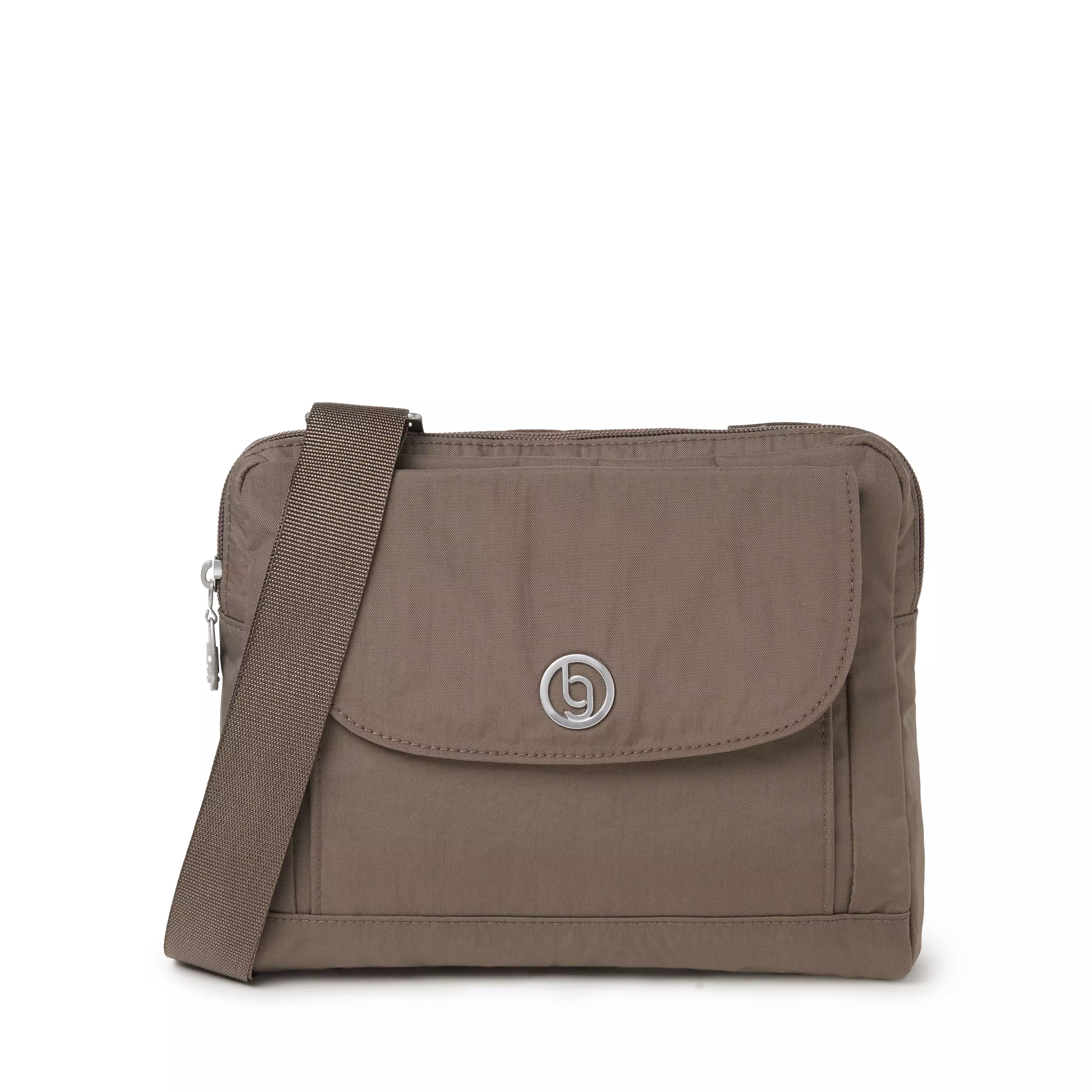 Chicago Crossbody Bag