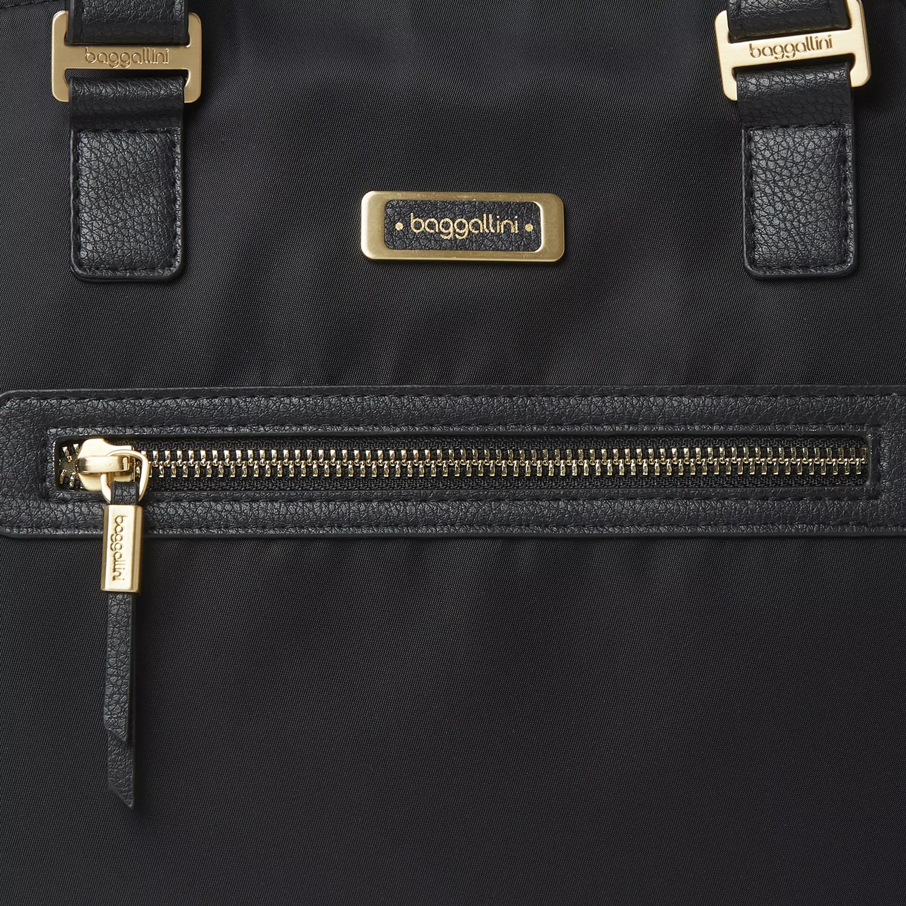 Lizzy Tote Bag
