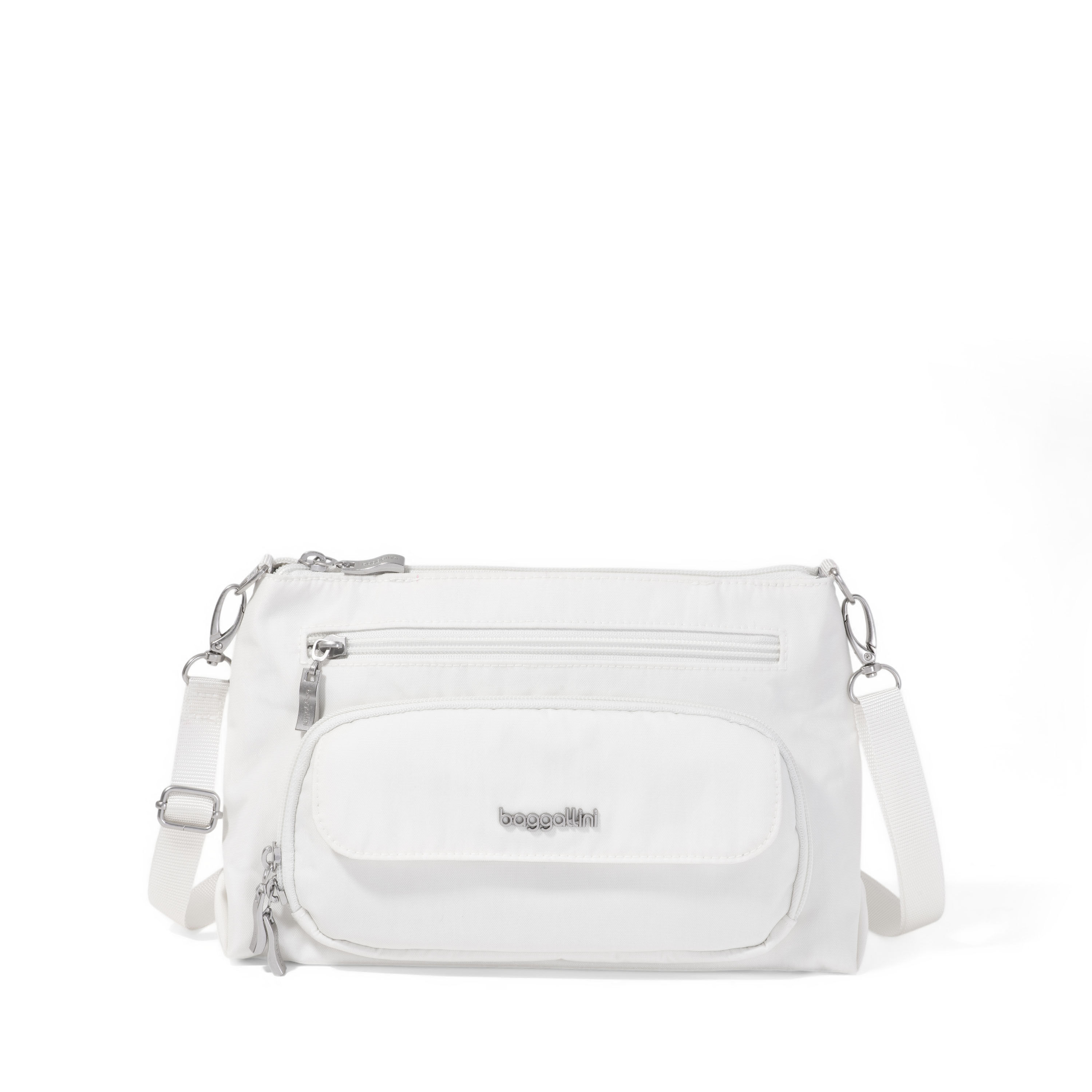 Original Everyday Bag