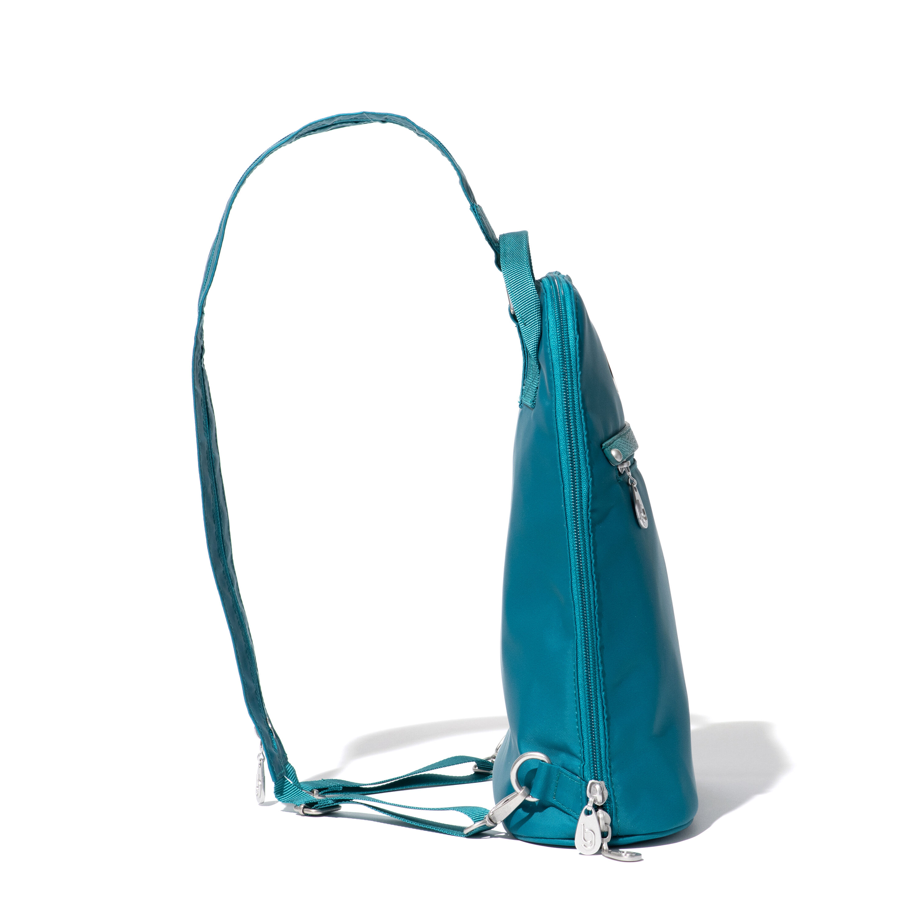 Memphis Convertible Backpack