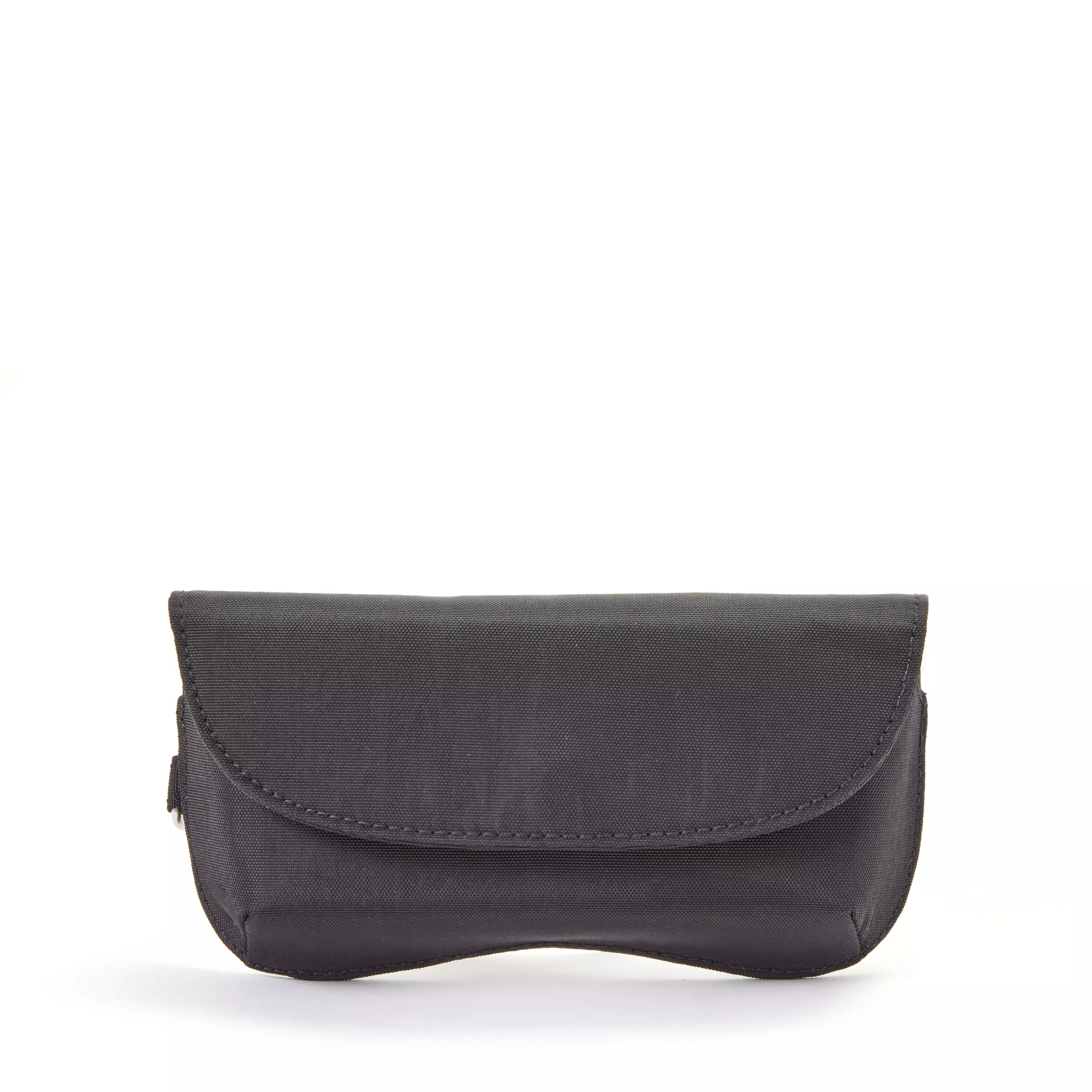 Sunglass Case