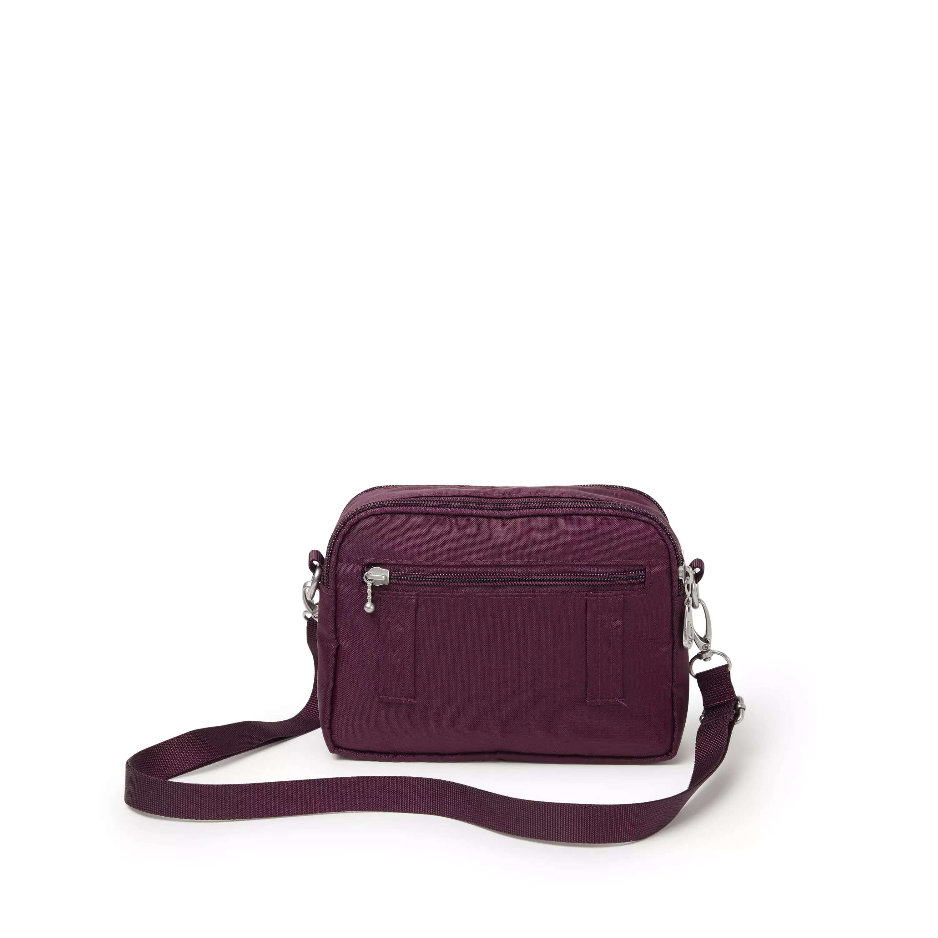 Oakland Crossbody Bag