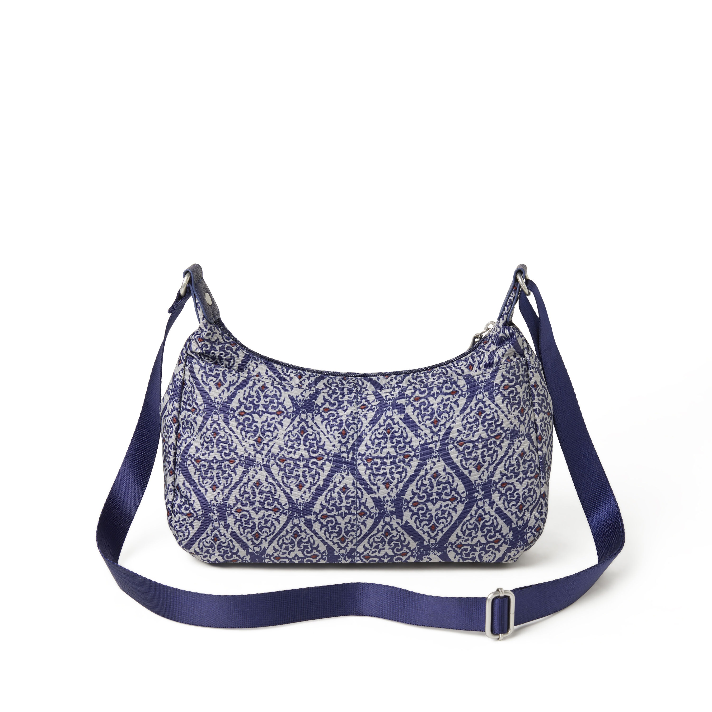 RFID Everyday Traveler Bagg