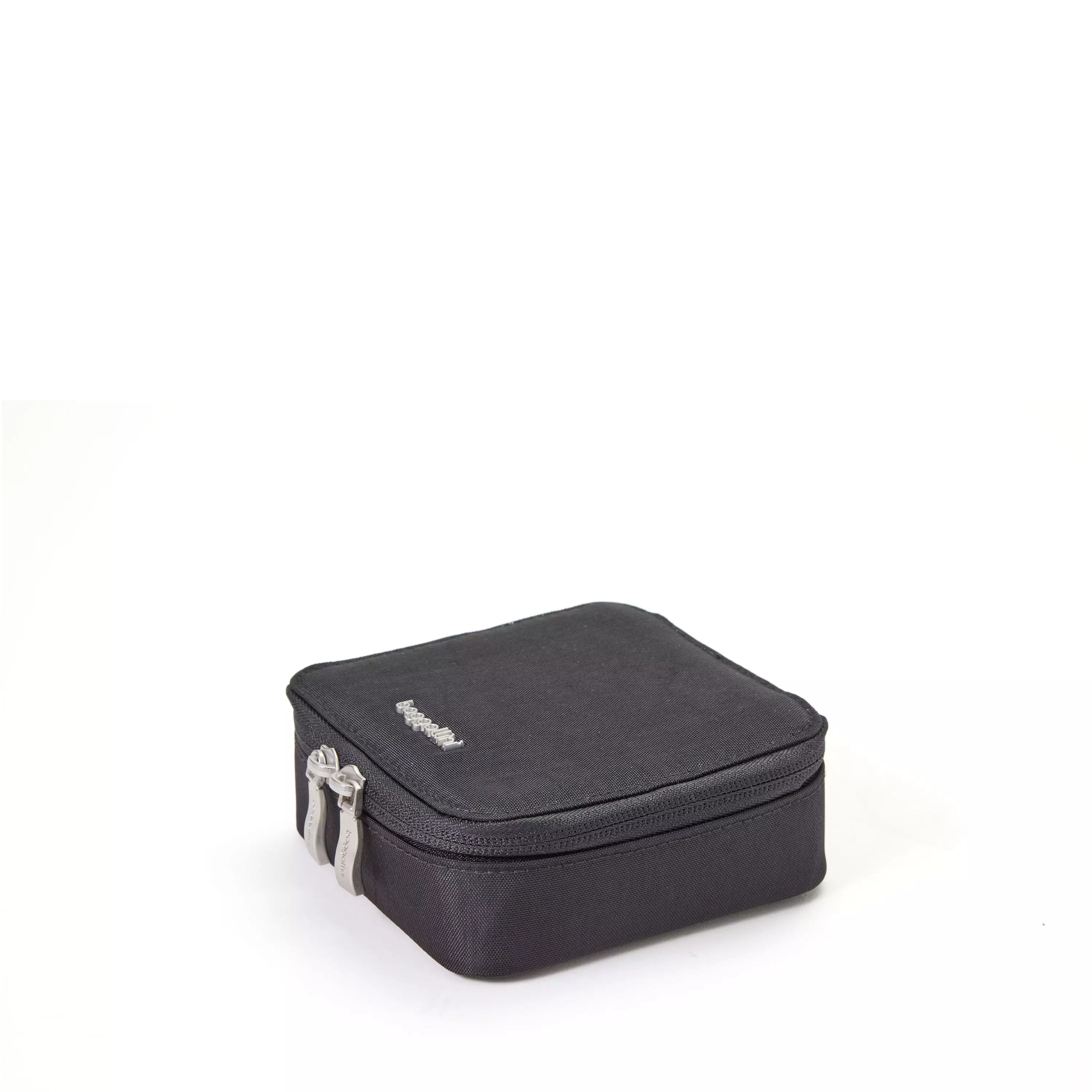 Travel Jewelry Box