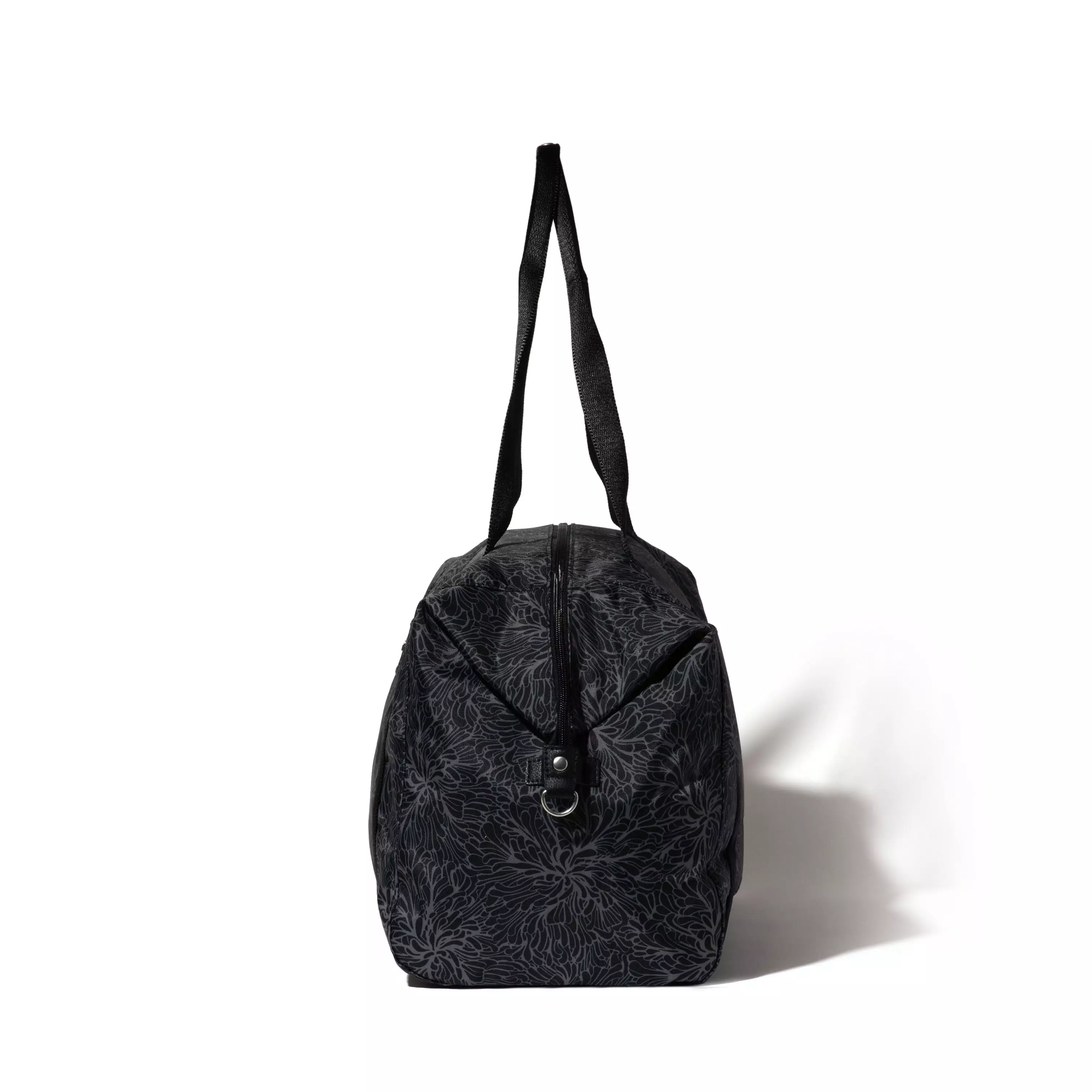 True Classic All Day Large Duffel