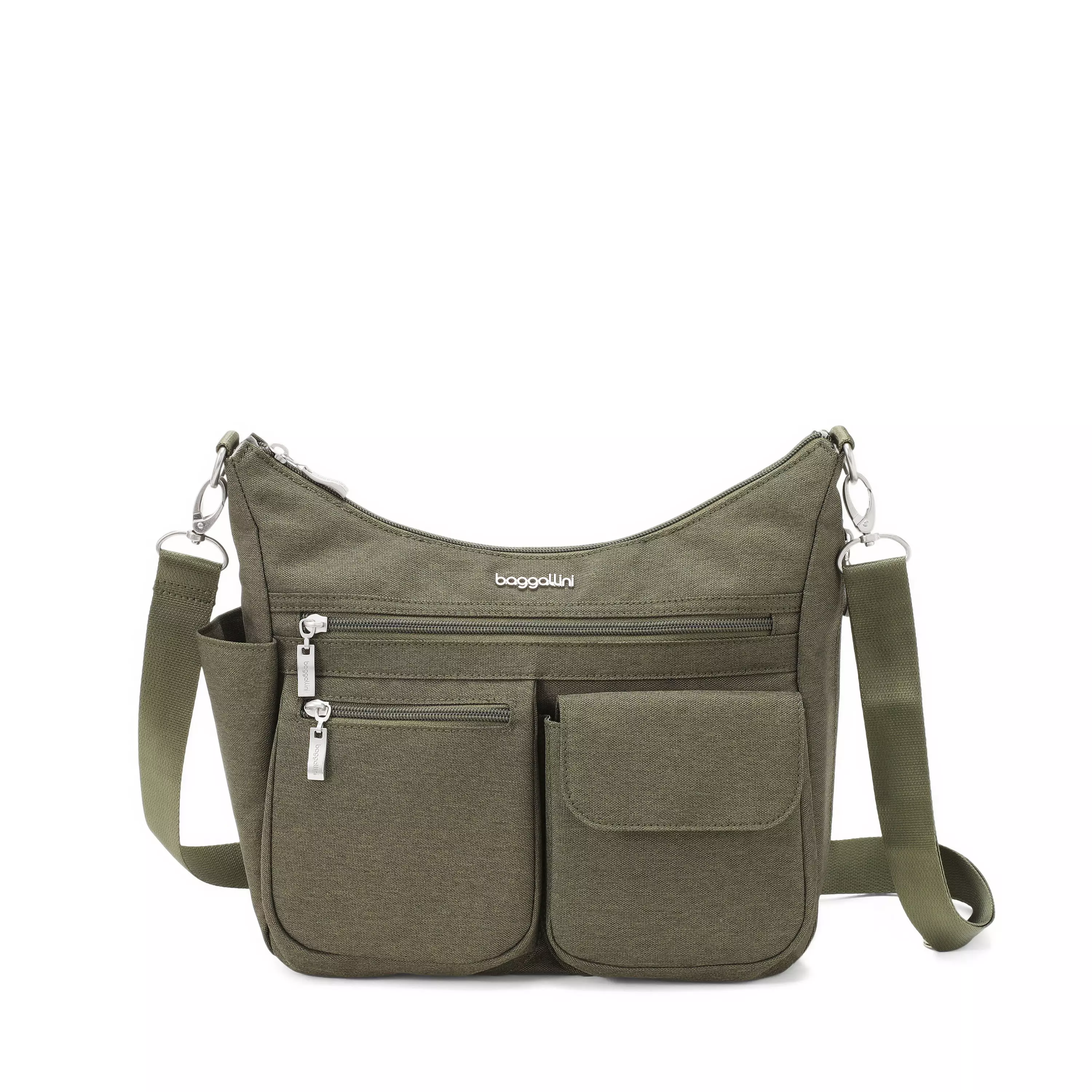 Modern Everywhere Bagg