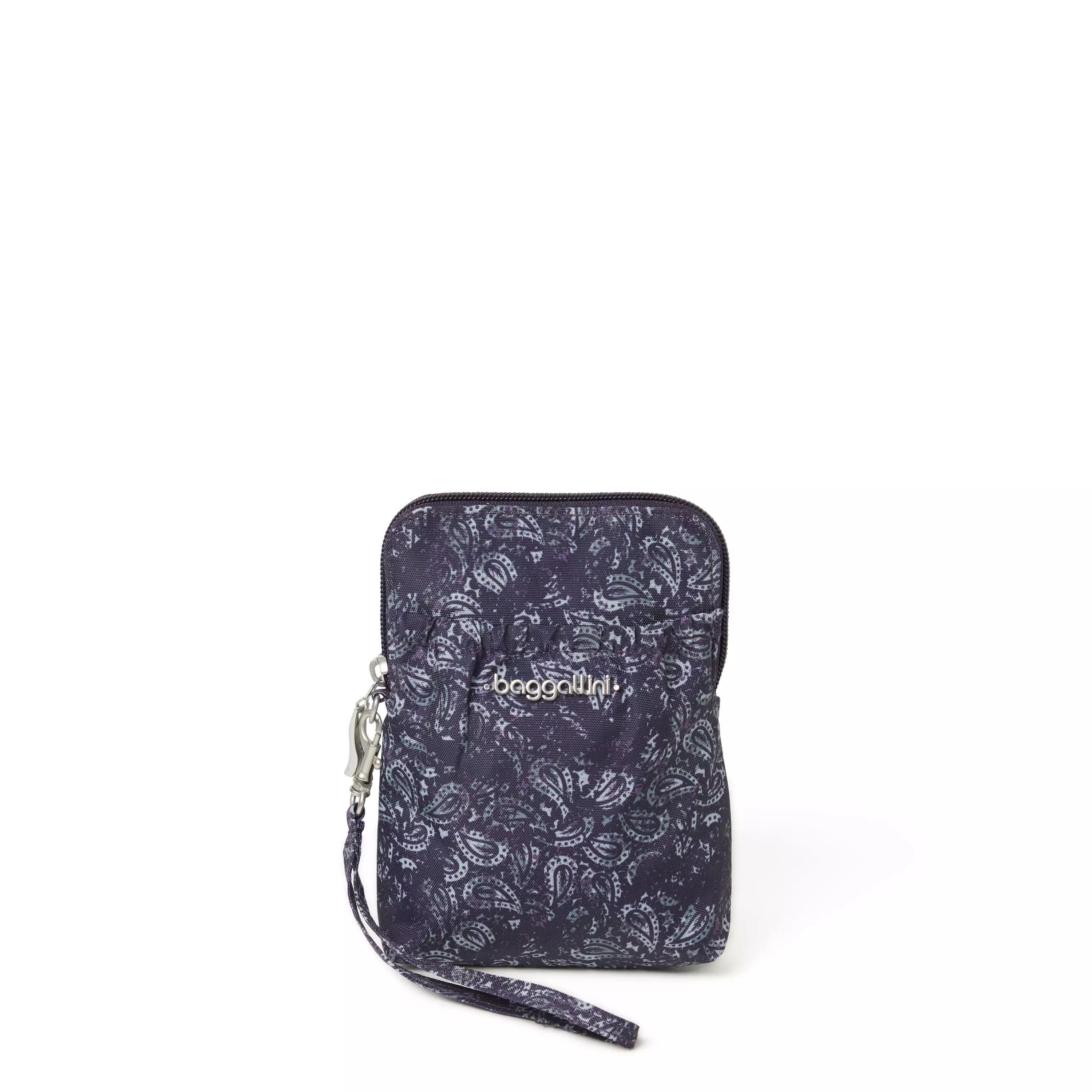 Legacy Bryant Pouch