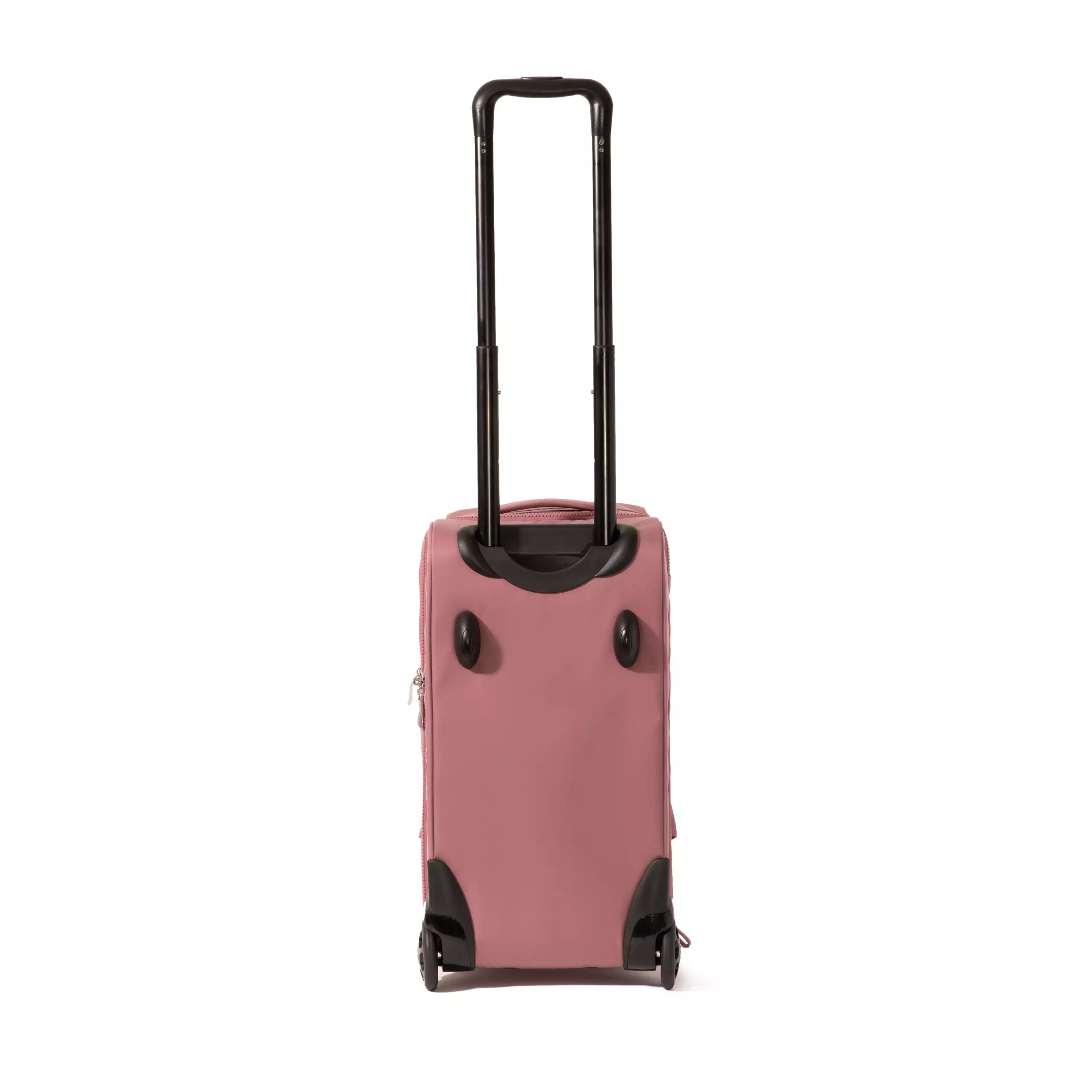 Gramercy Carry-On Duffel