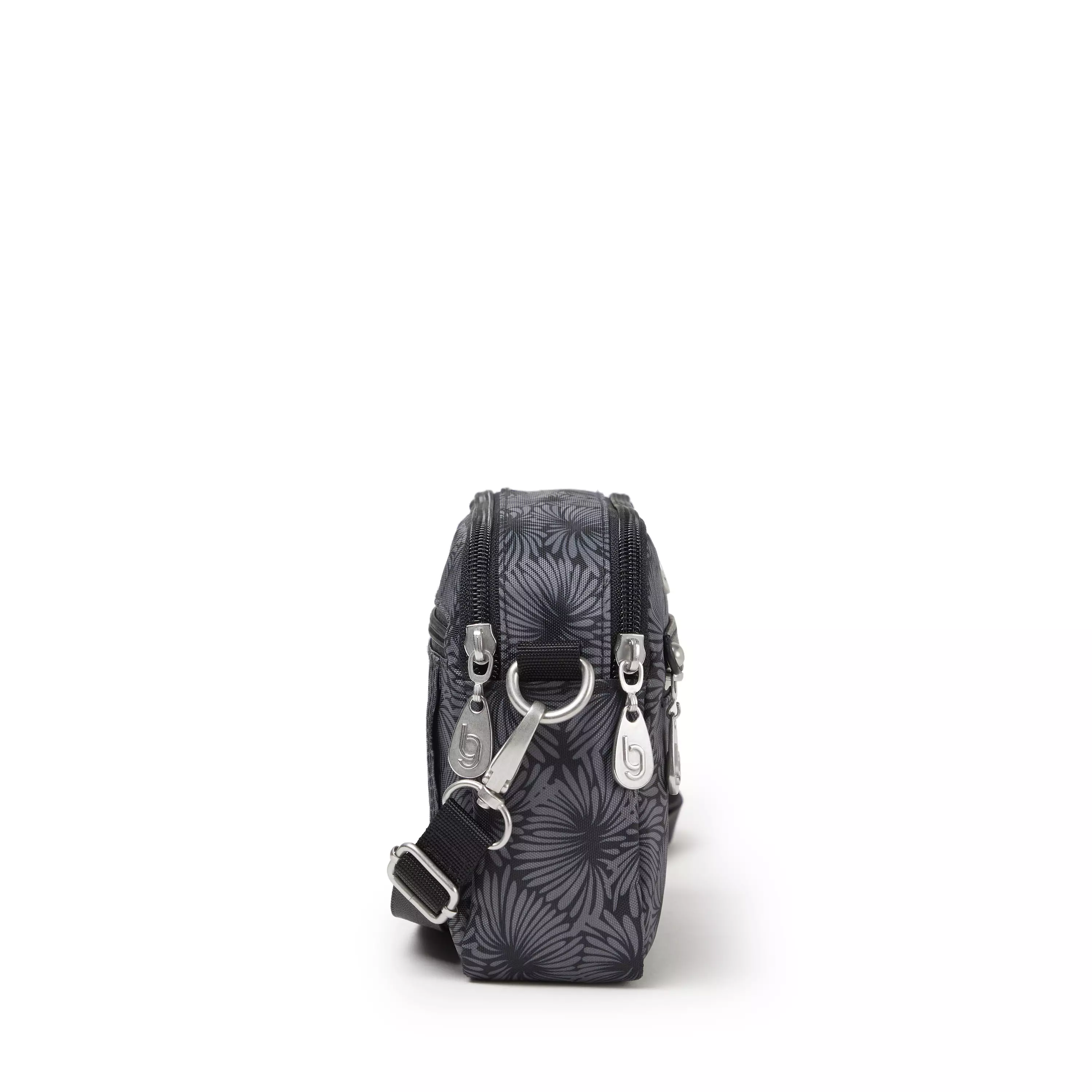 Oakland Crossbody Bag