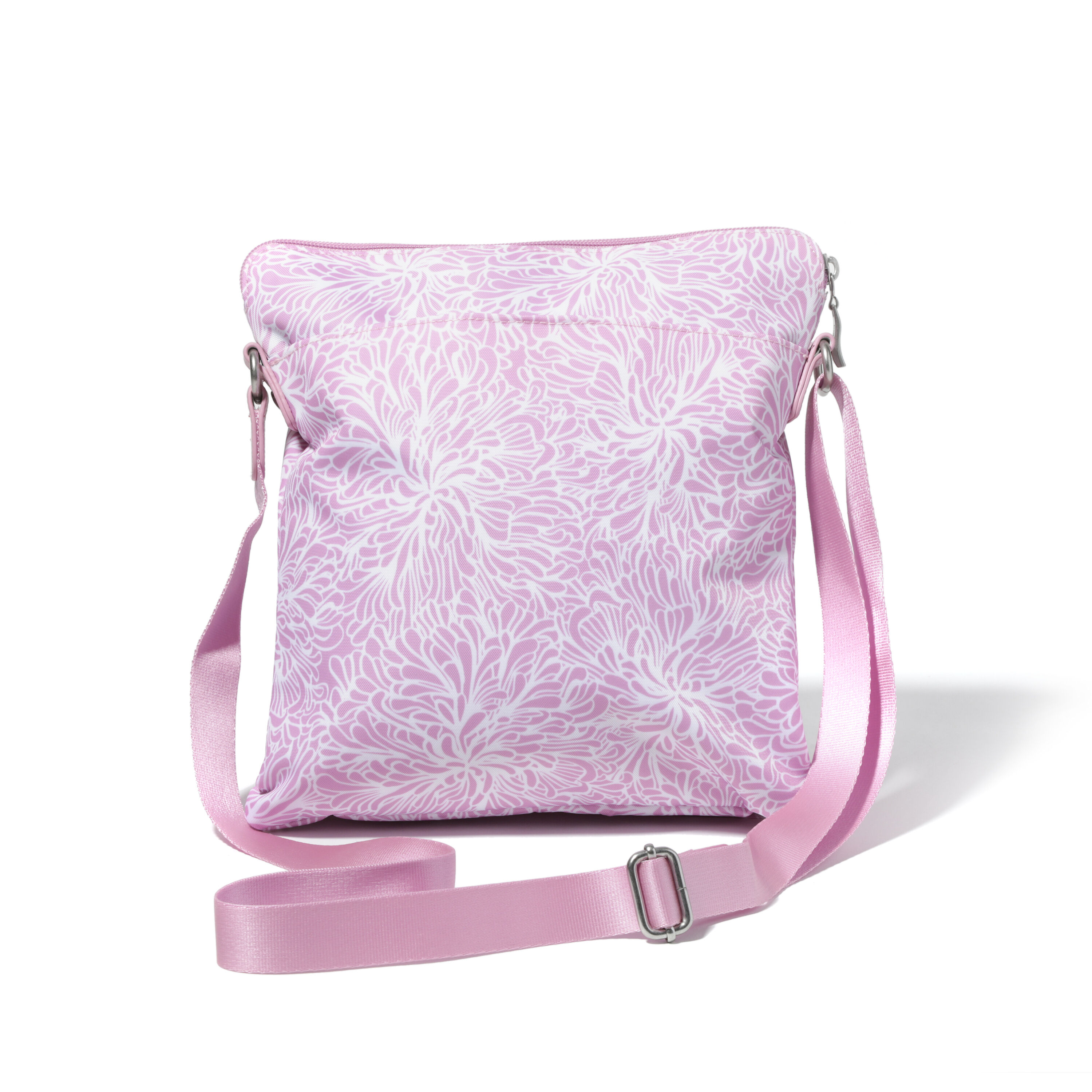 Go Bagg With RFID Phone Wristlet