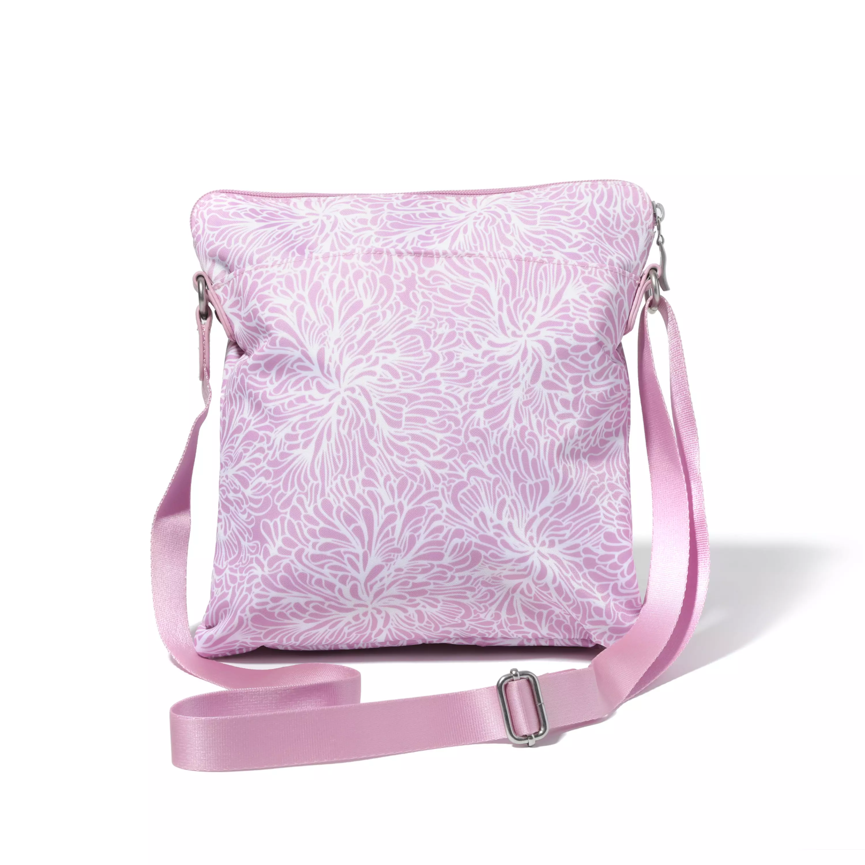 True Classic Go Bagg With RFID Wristlet