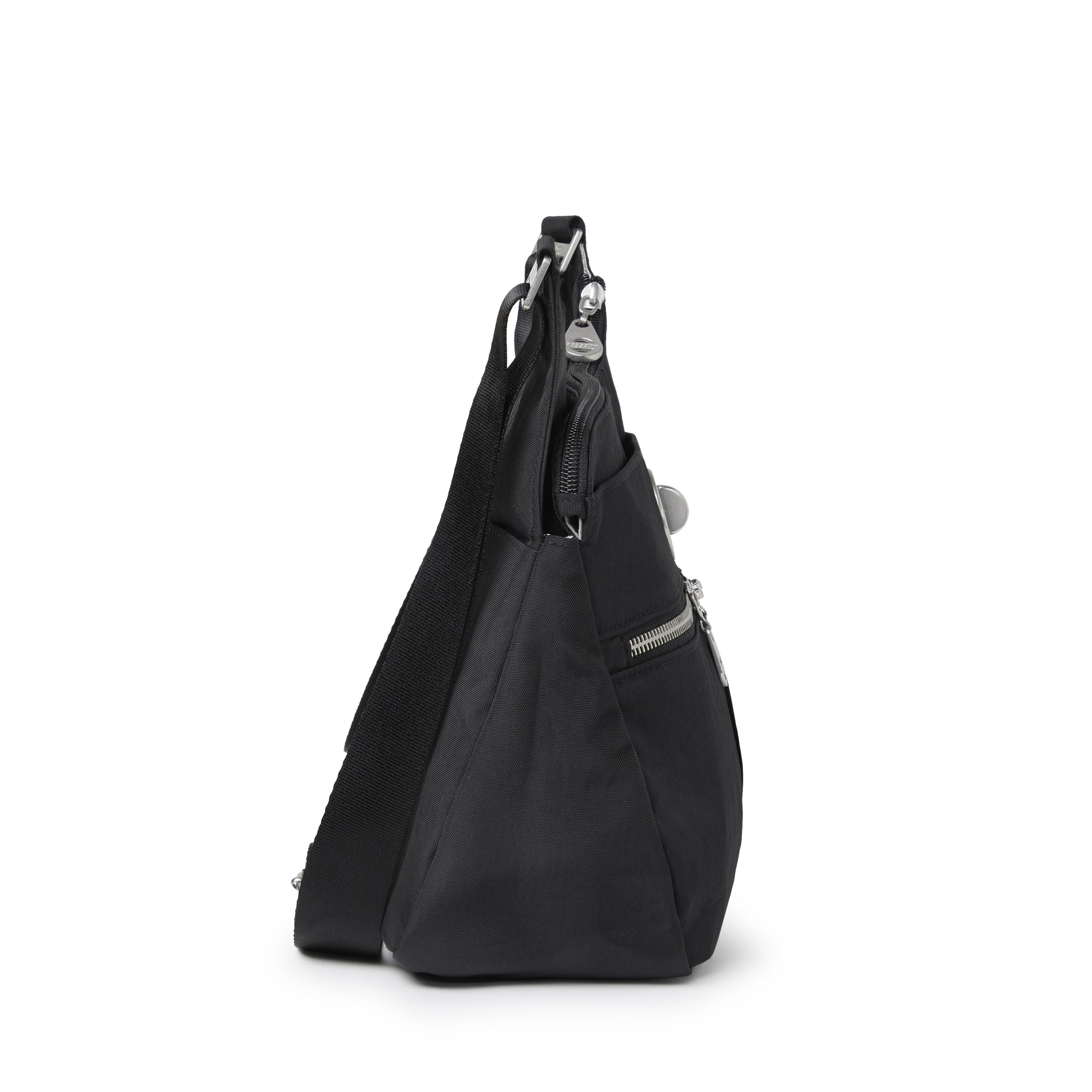 Istanbul Crossbody Bag