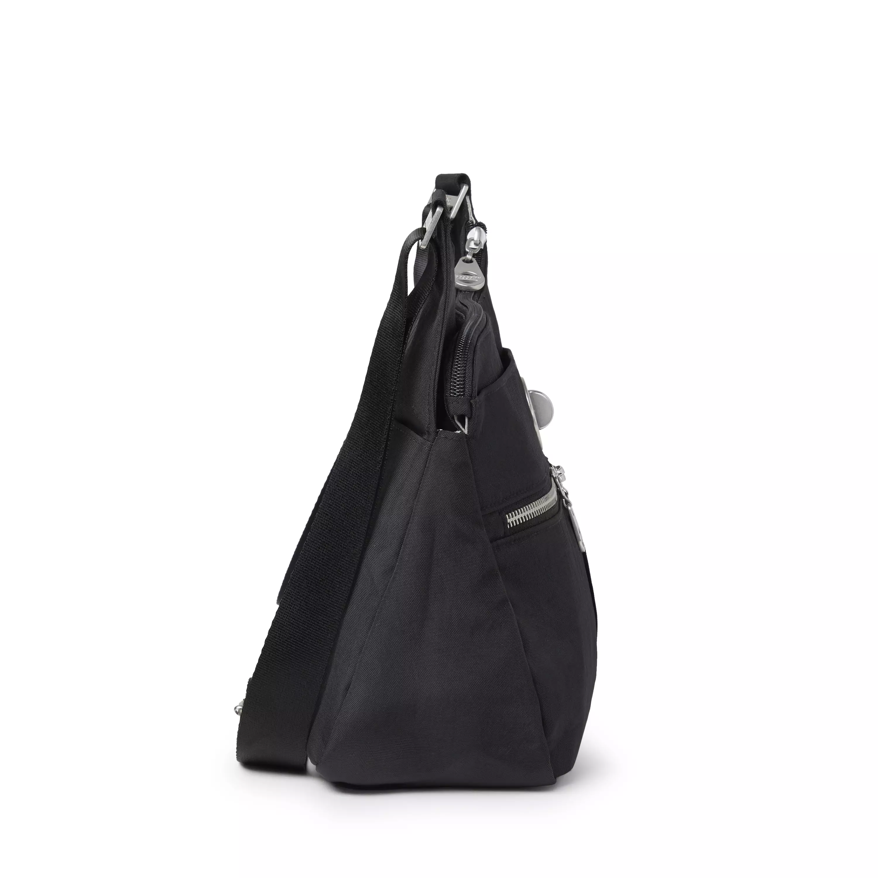 Istanbul Crossbody Bag