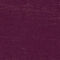 Mulberry Mulberry
