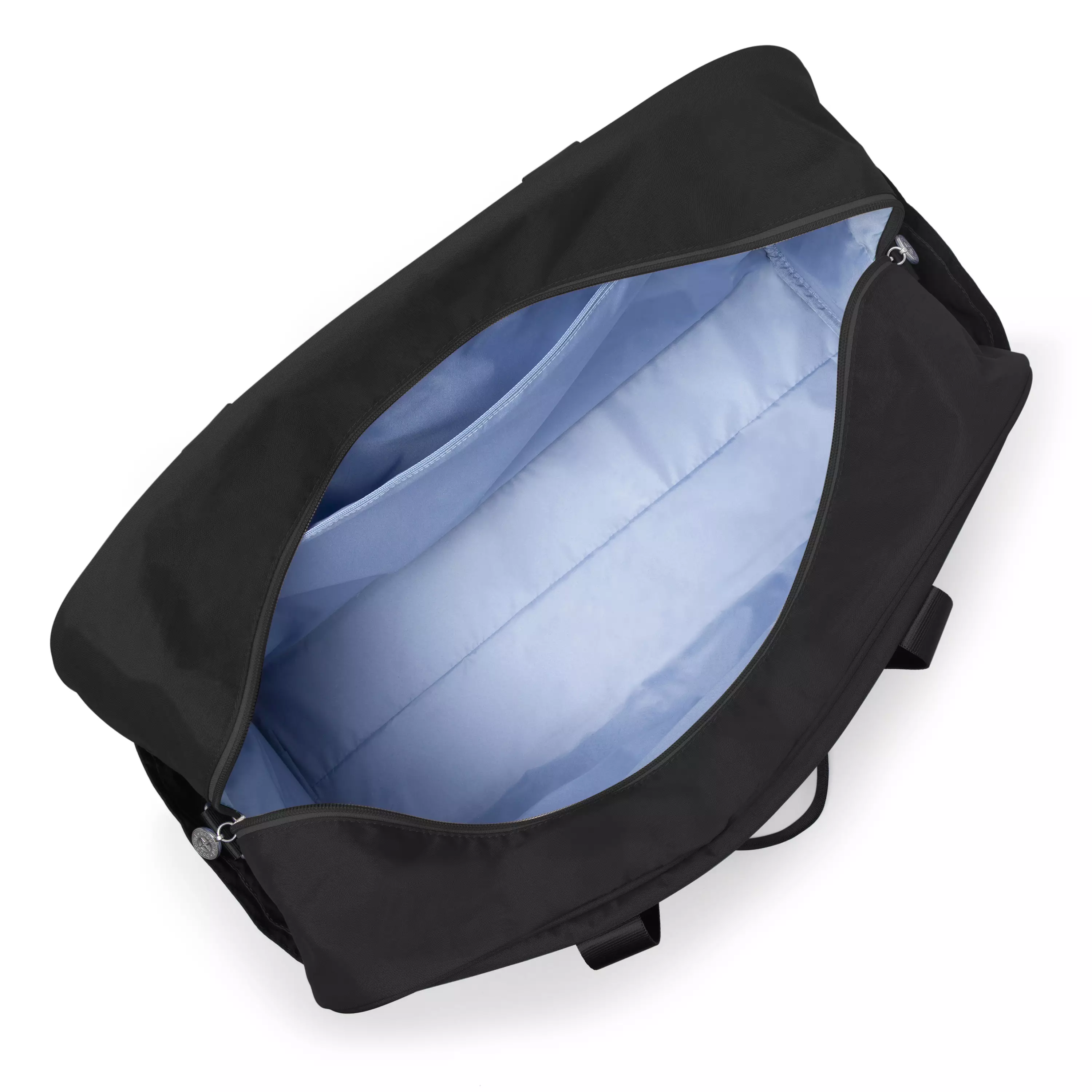 Varsity Duffel Bag