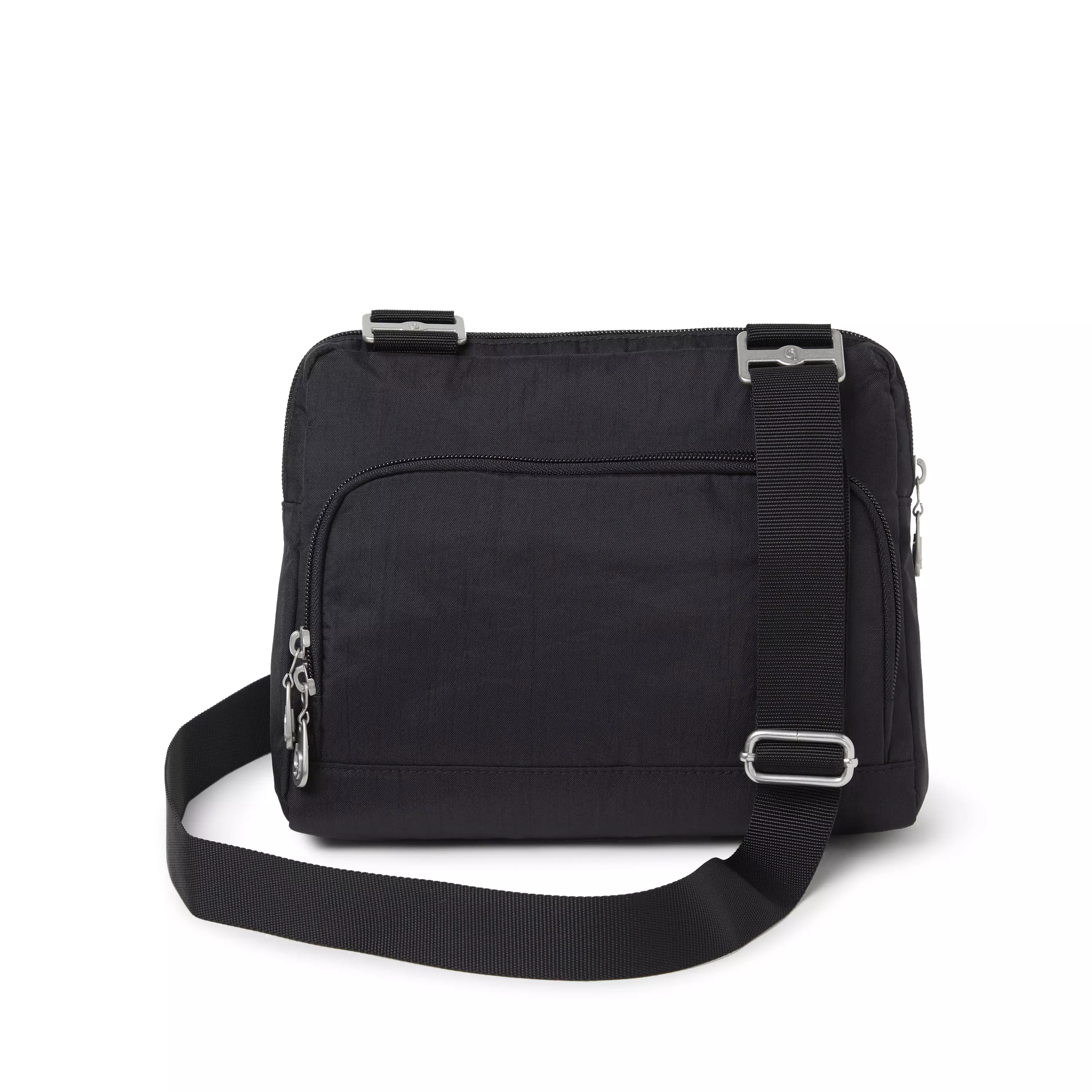 Chicago Crossbody Bag