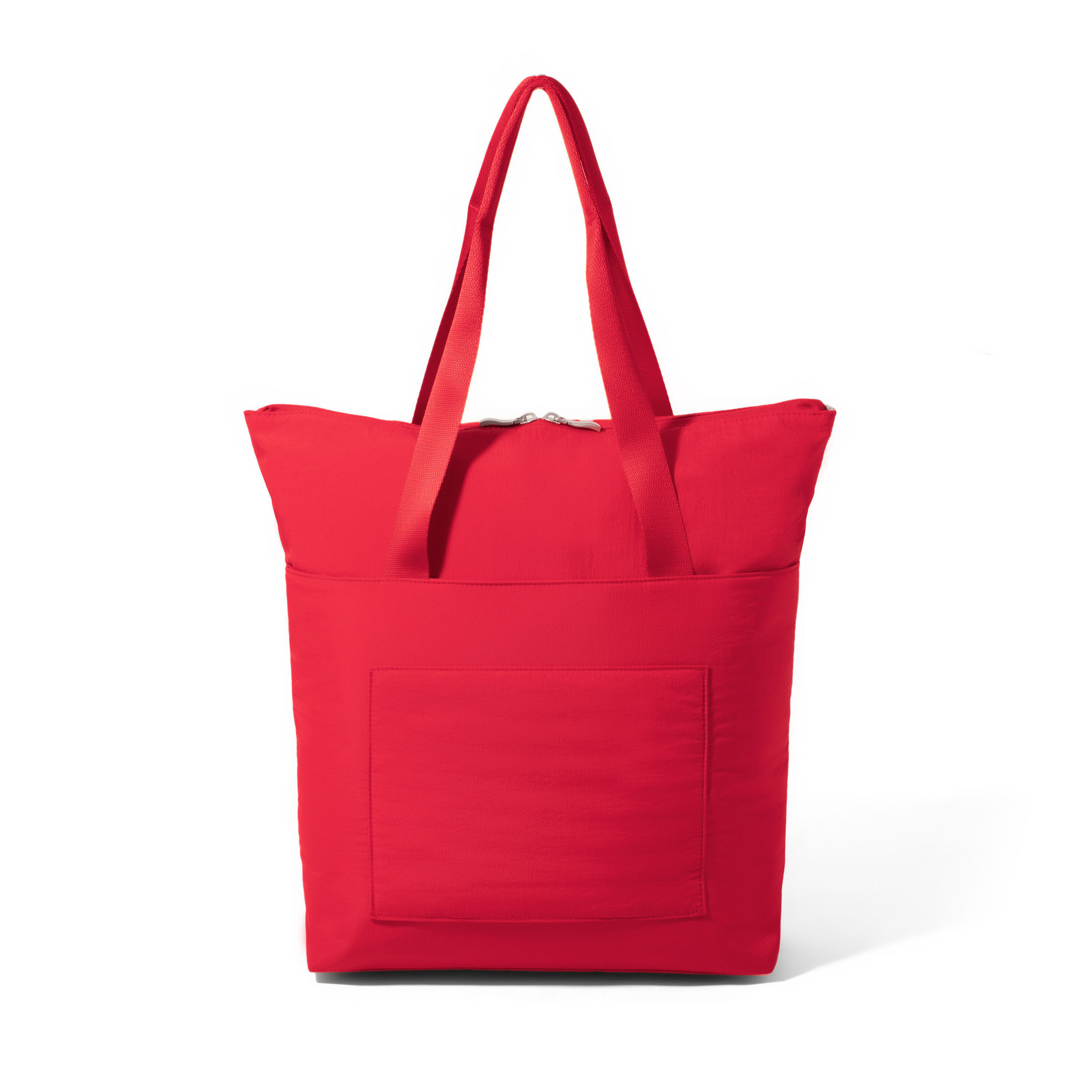 Swift Tote