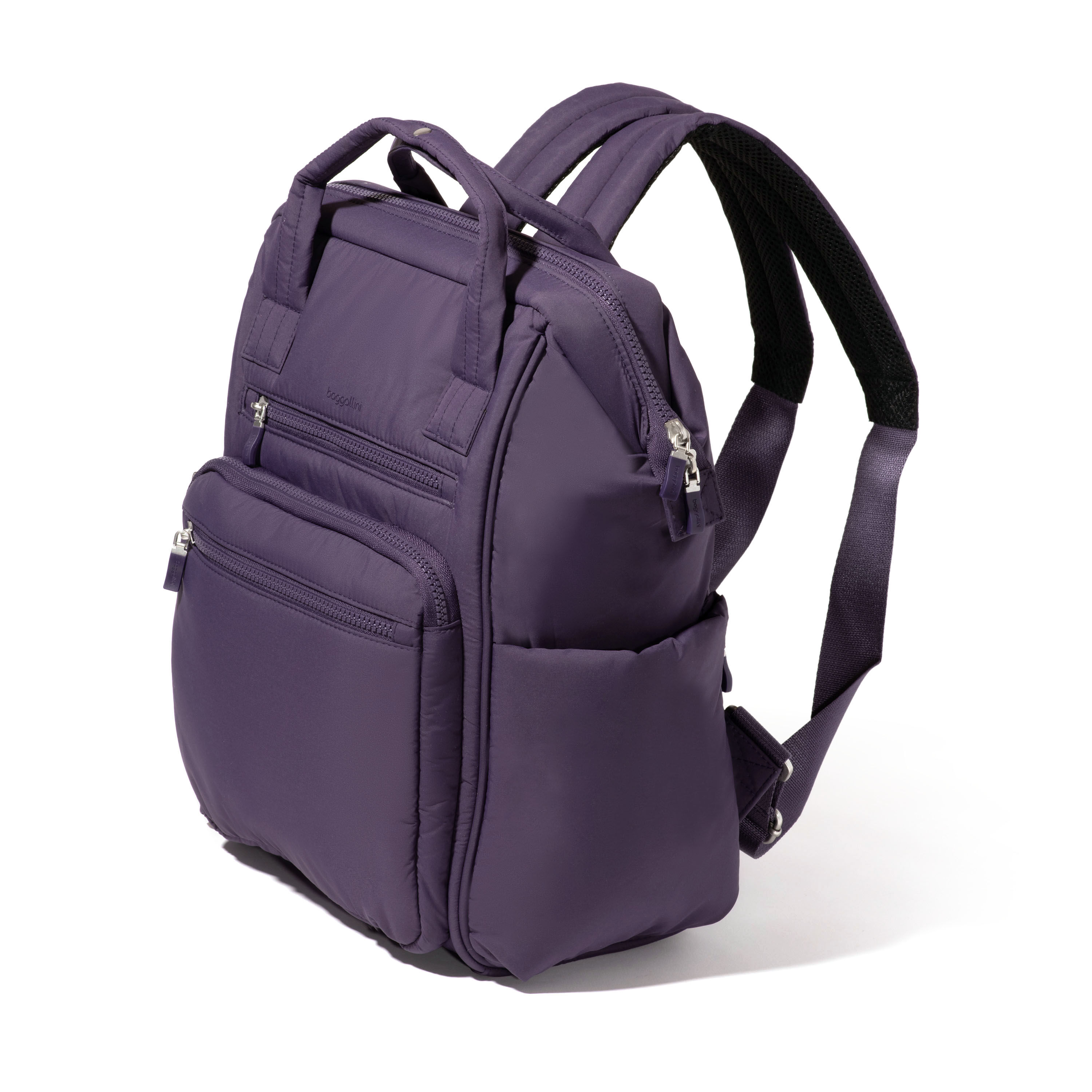 Chelsea Laptop Backpack