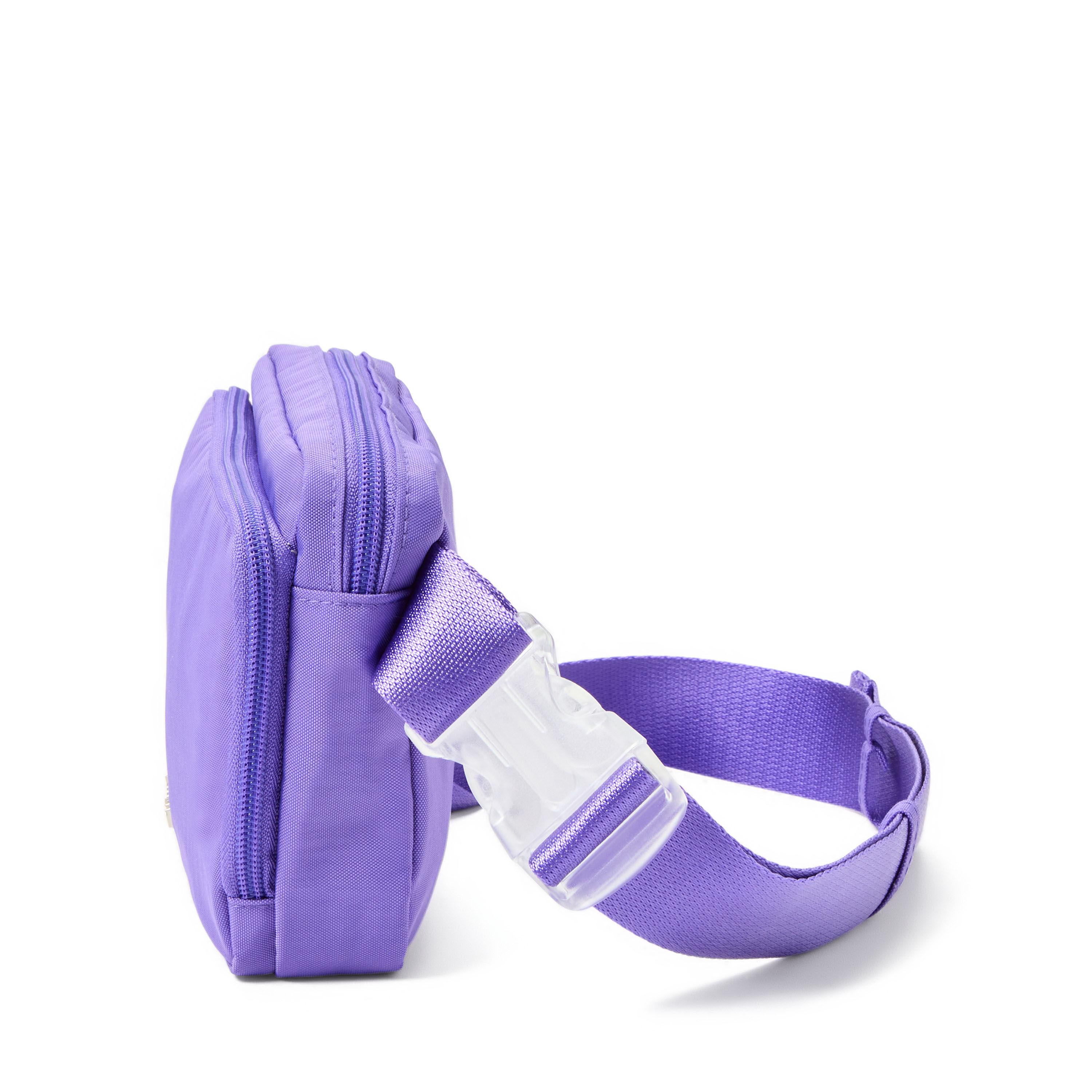 Modern Belt Bag Sling