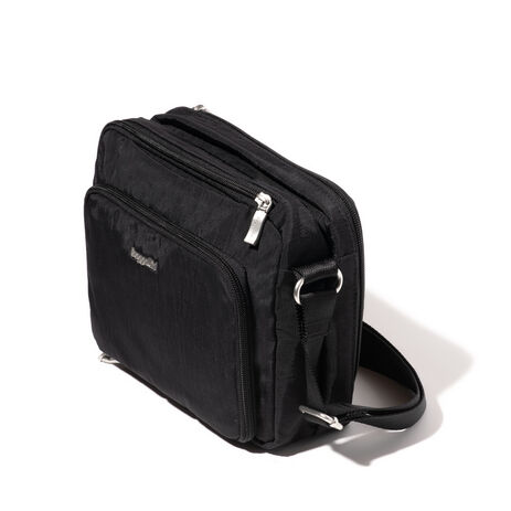 Baggallini camera bag Clearance